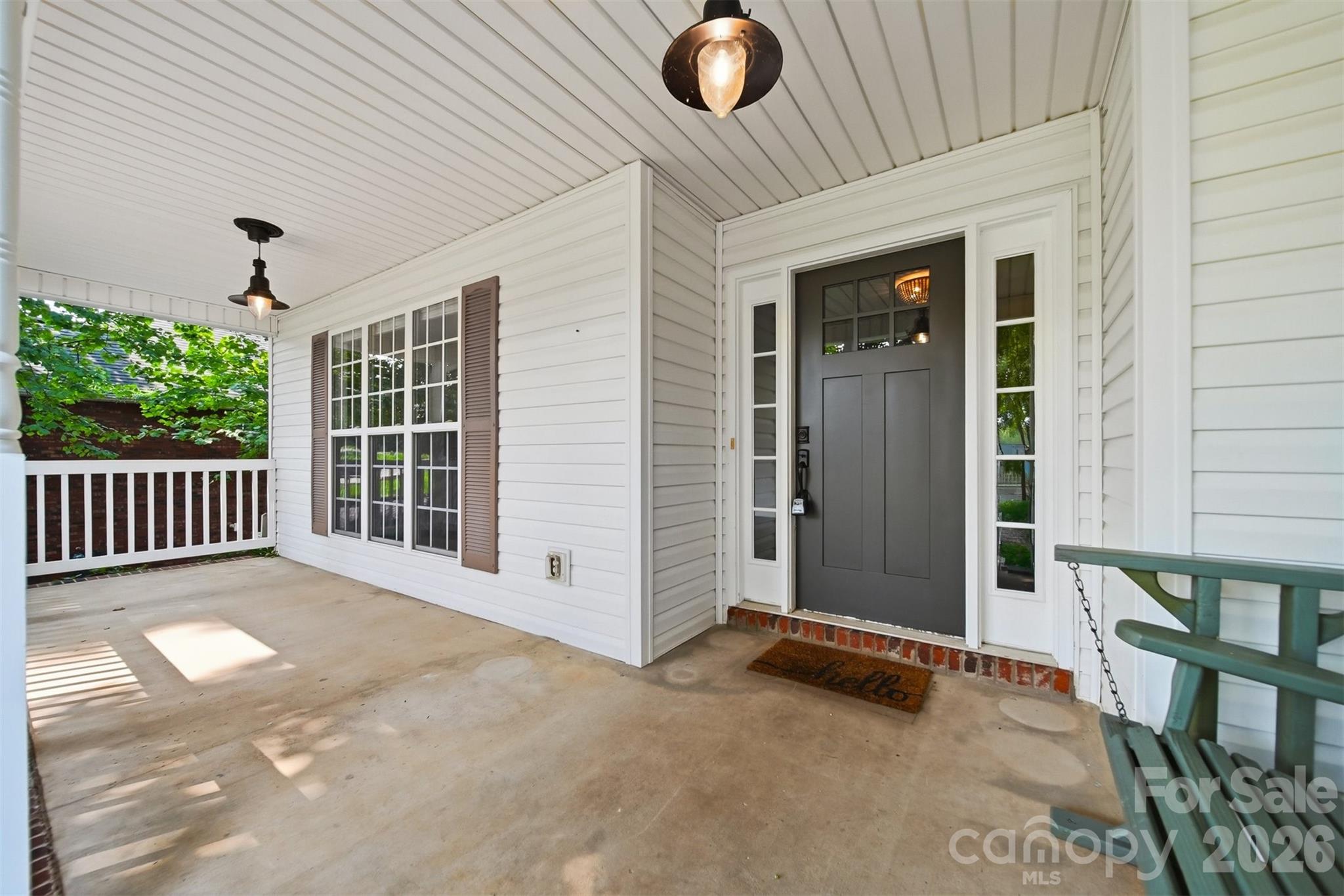 3rd image of 4857 32Nd Street Ln Ne, Hickory, NC 28601 | MLS# 4409274