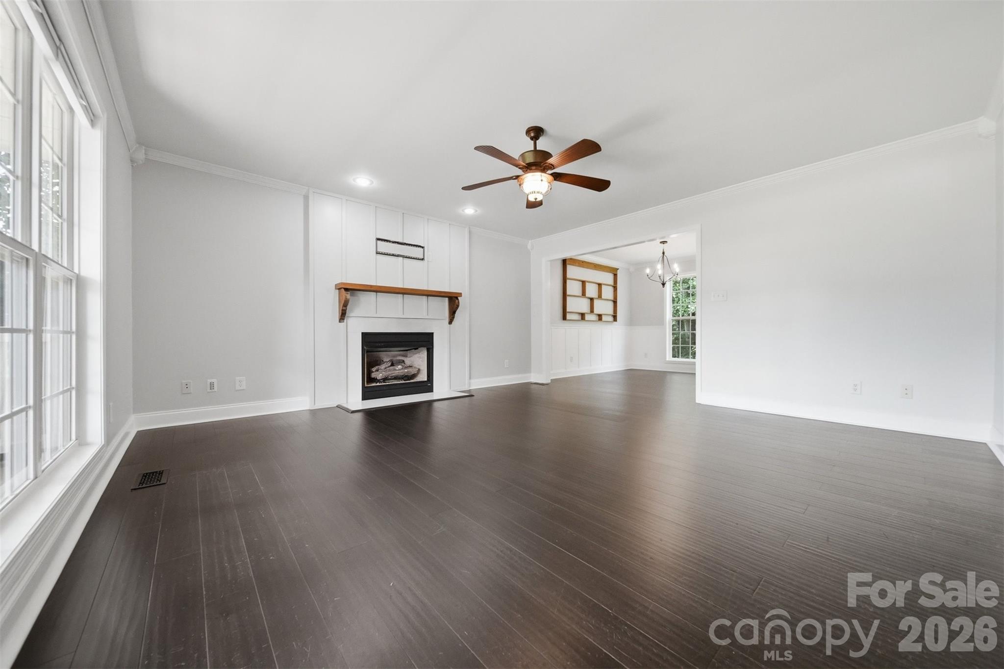 5th image of 4857 32Nd Street Ln Ne, Hickory, NC 28601 | MLS# 4409274