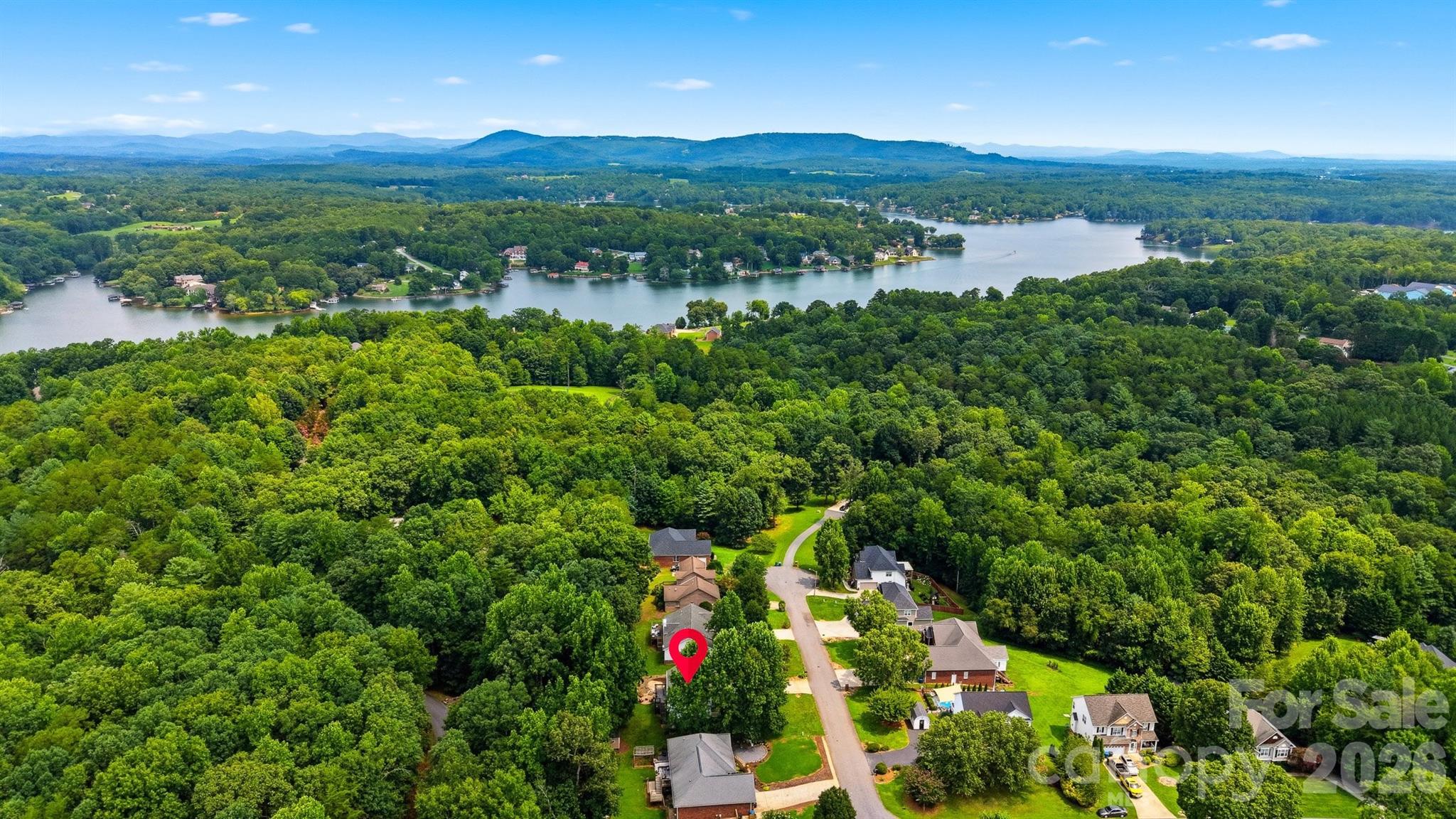43rd image of 4857 32nd Street Ln Ne, Hickory, NC 28601 | MLS# 4409274