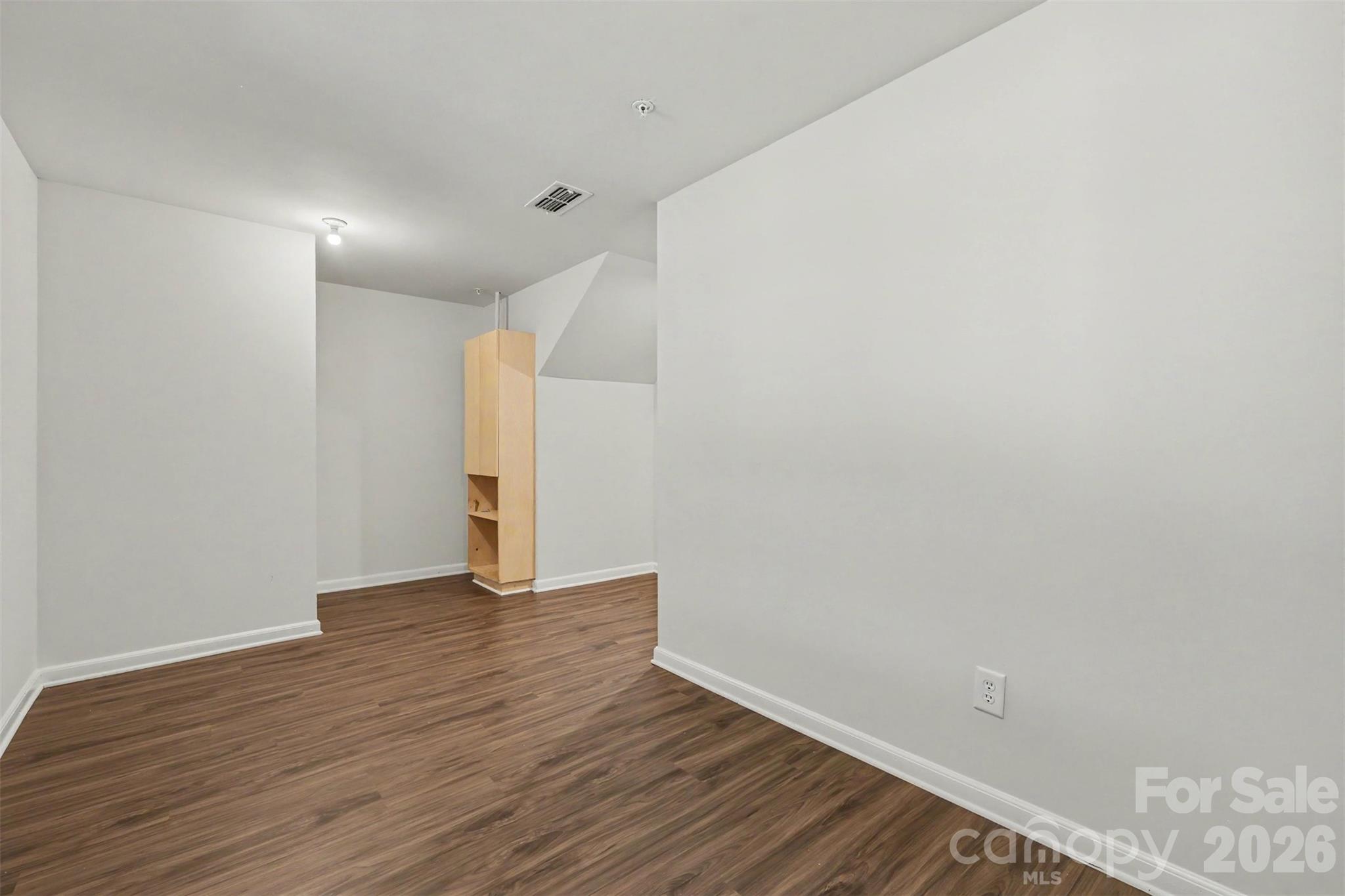 3rd image of 2652 Mccurdy Trl, Charlotte, NC 28269 | MLS# 4409298