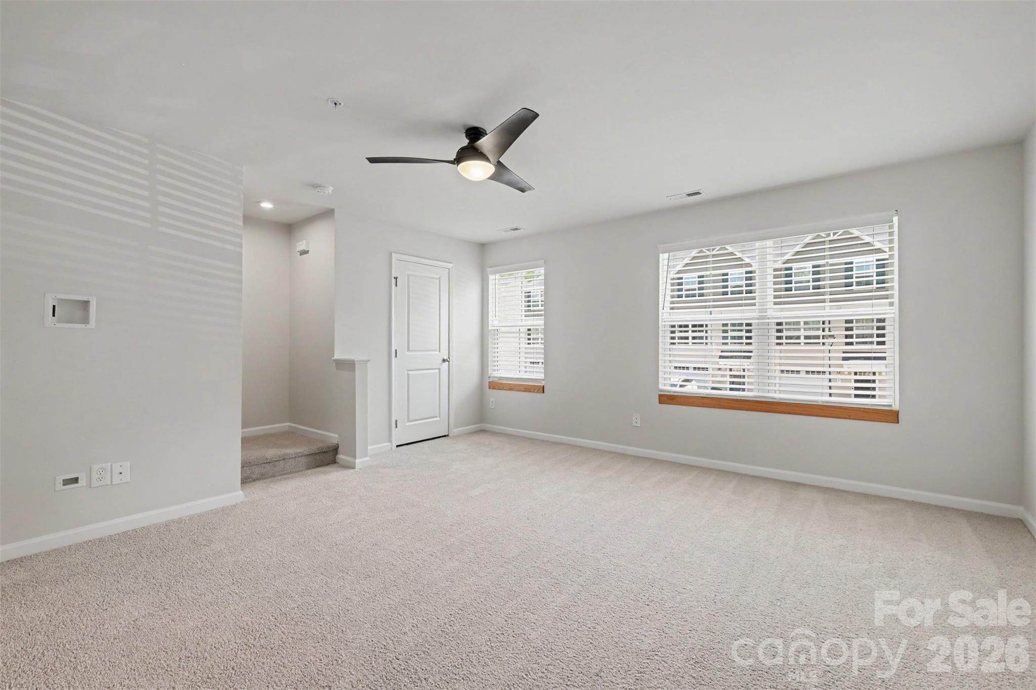 4th image of 2652 Mccurdy Trl, Charlotte, NC 28269 | MLS# 4409298