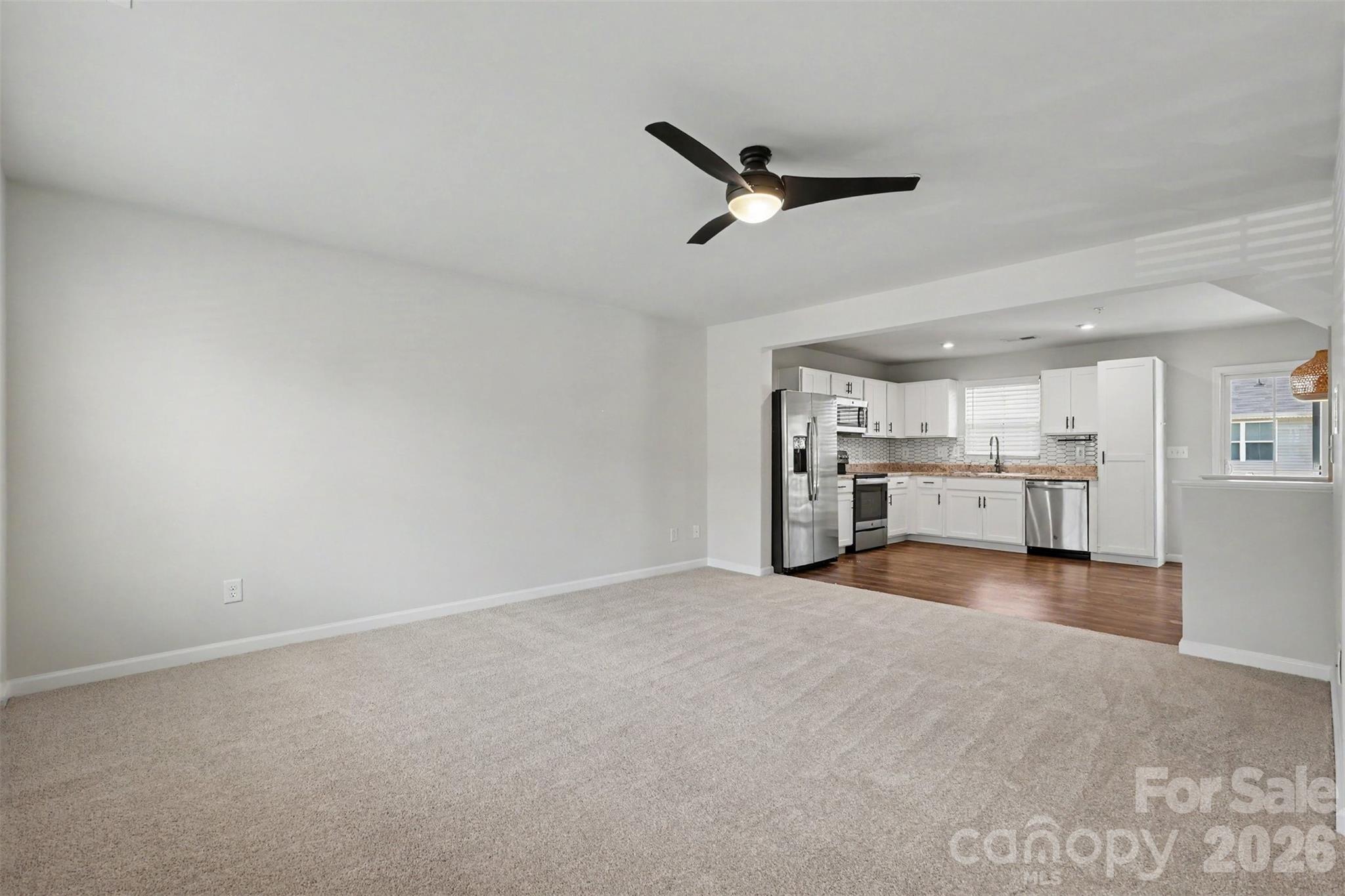 5th image of 2652 Mccurdy Trl, Charlotte, NC 28269 | MLS# 4409298
