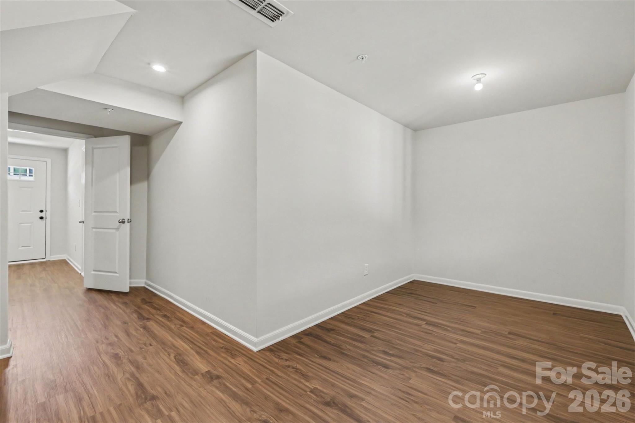 2nd image of 2652 Mccurdy Trl, Charlotte, NC 28269 | MLS# 4409298