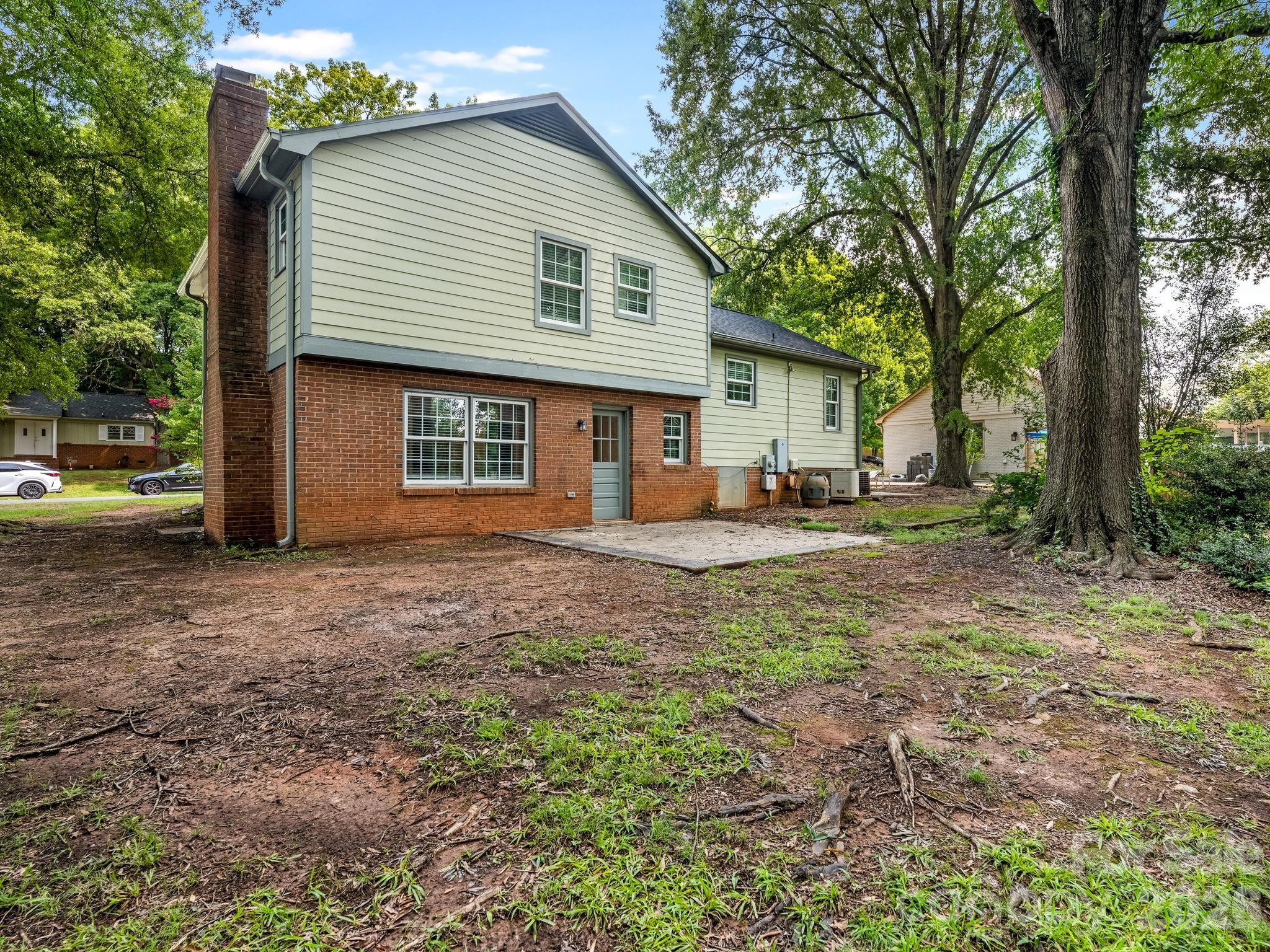 24th image of 7518 Riding Trail Rd, Charlotte, NC 28212 | MLS# 4409300
