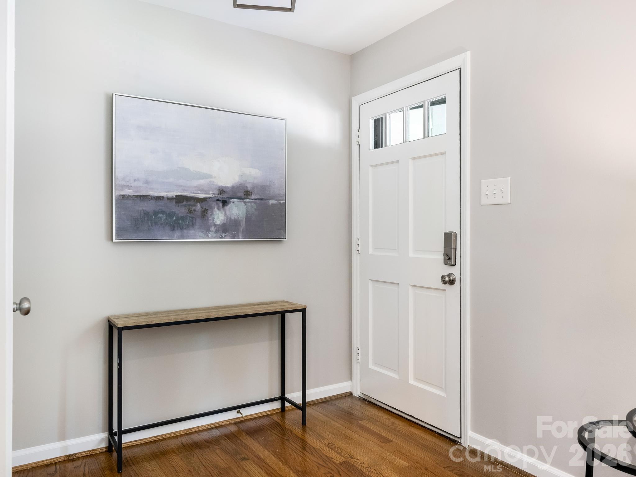 3rd image of 7518 Riding Trail Rd, Charlotte, NC 28212 | MLS# 4409300