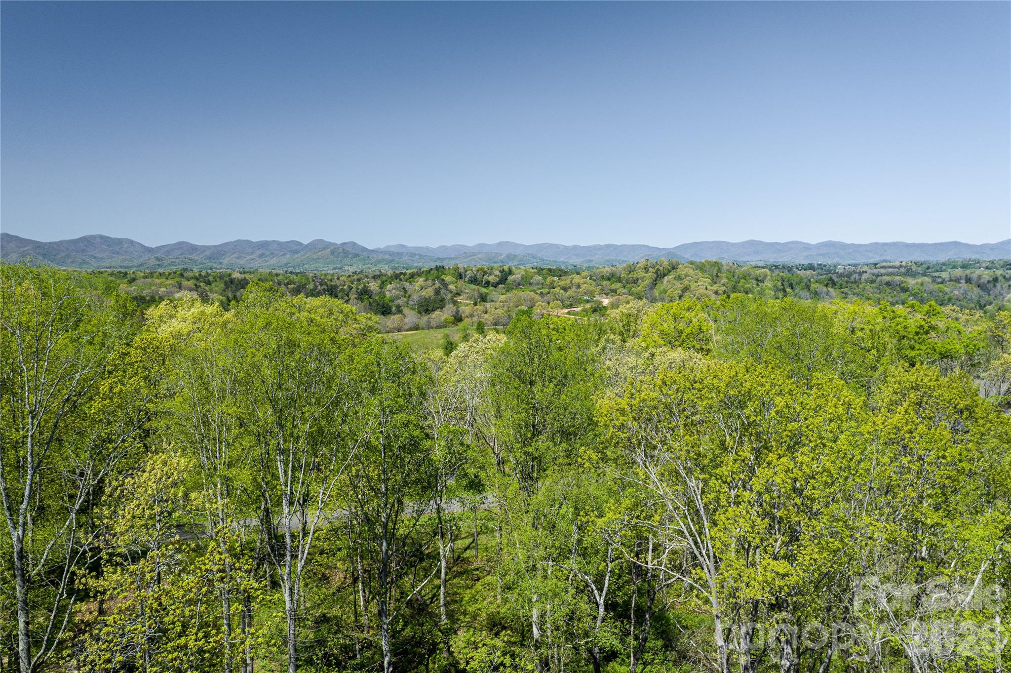 4th image of 9999 Bee Balm Wy #55, Asheville, NC 28804 | MLS# 4409301