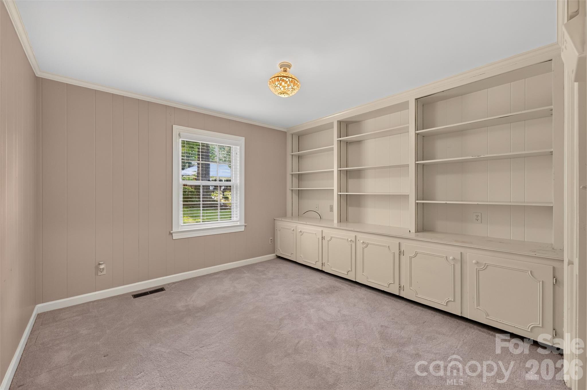 4th image of 530 25Th Ave Nw, Hickory, NC 28601 | MLS# 4409320