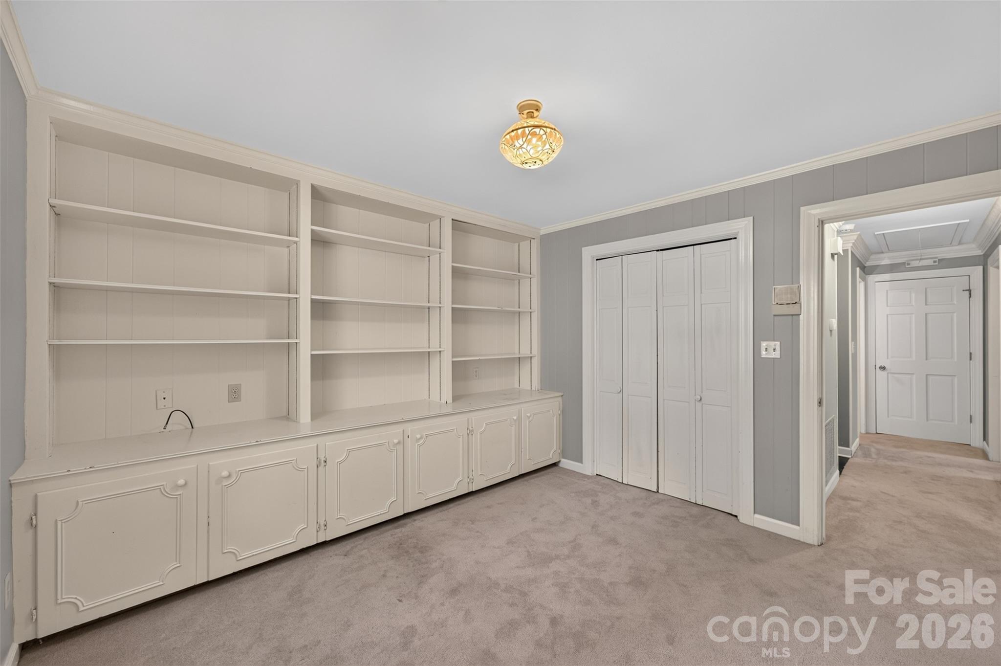 3rd image of 530 25Th Ave Nw, Hickory, NC 28601 | MLS# 4409320