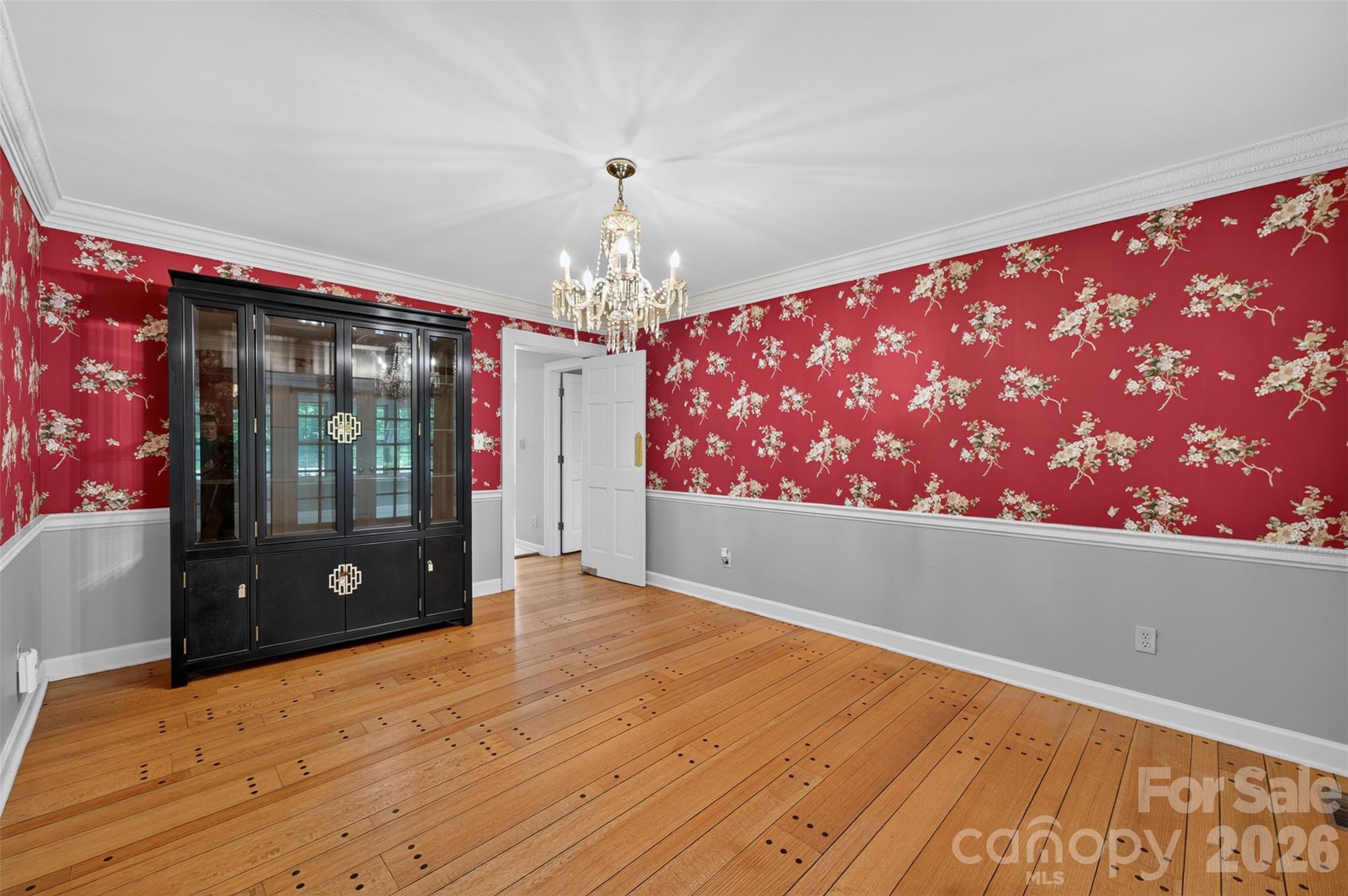 5th image of 530 25Th Ave Nw, Hickory, NC 28601 | MLS# 4409320
