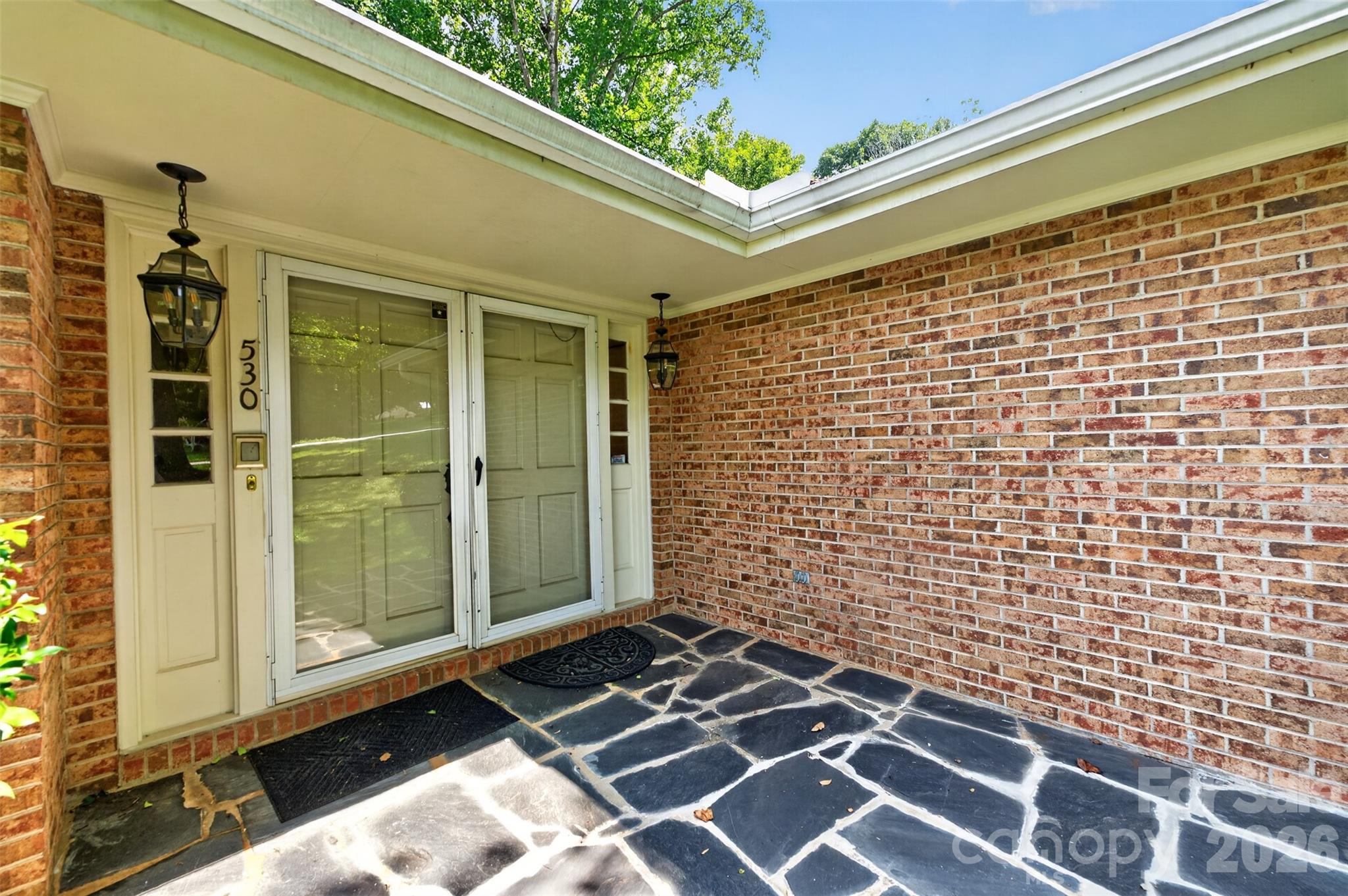 19th image of 530 25th Ave Nw, Hickory, NC 28601 | MLS# 4409320