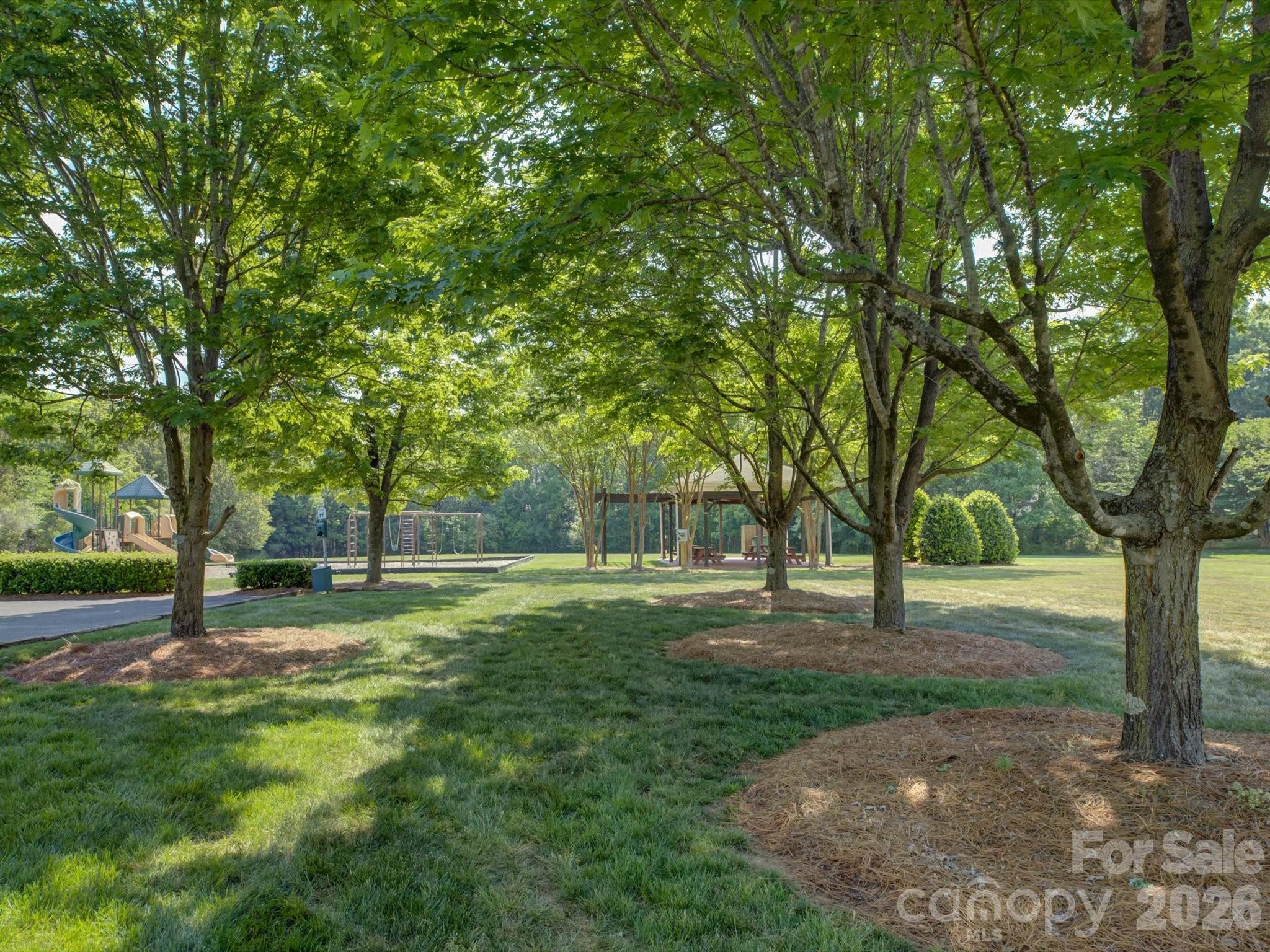 47th image of 14111 Wild Elm Rd, Charlotte, NC 28277 | MLS# 4409329