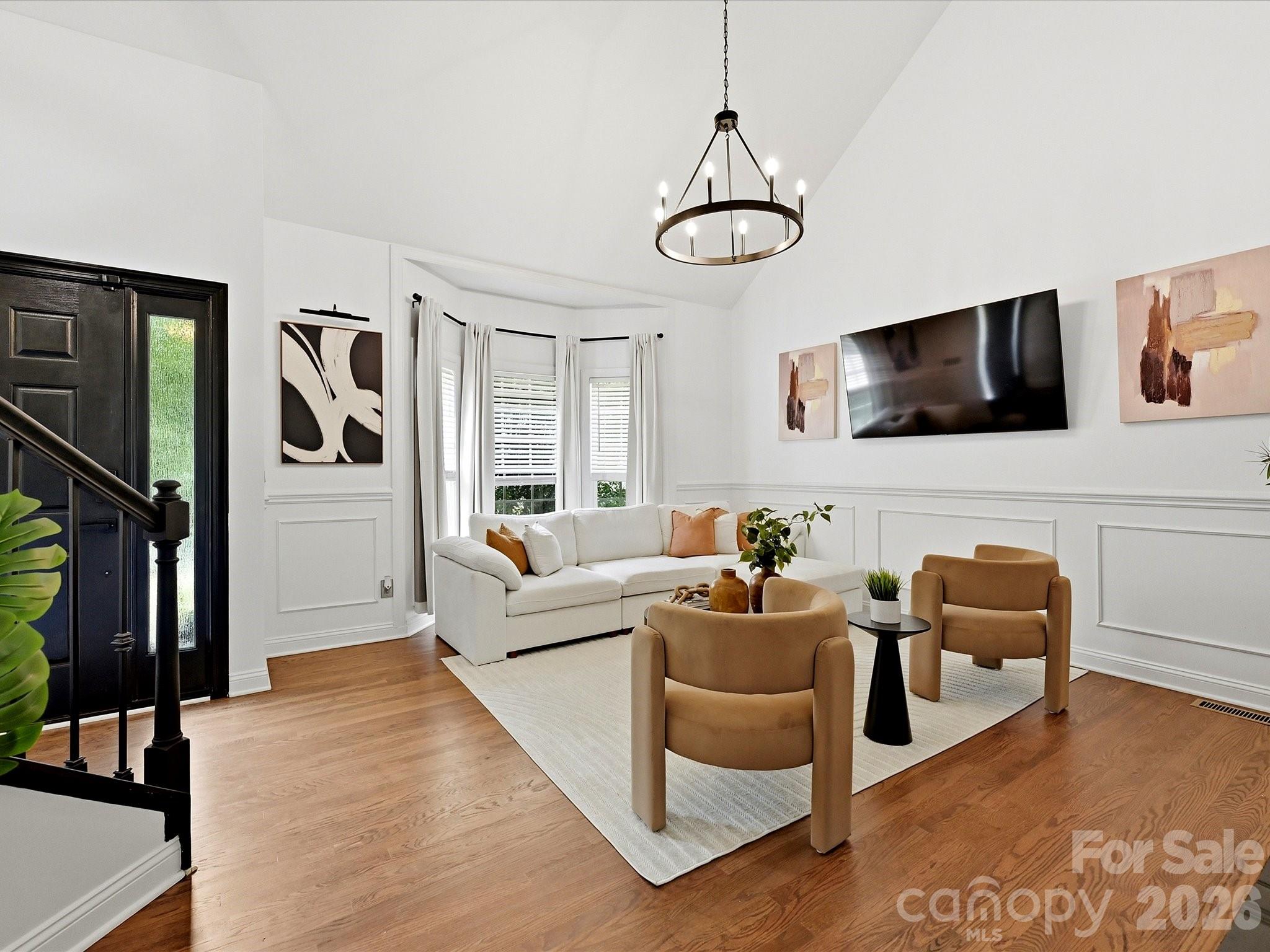 4th image of 14111 Wild Elm Rd, Charlotte, NC 28277 | MLS# 4409329