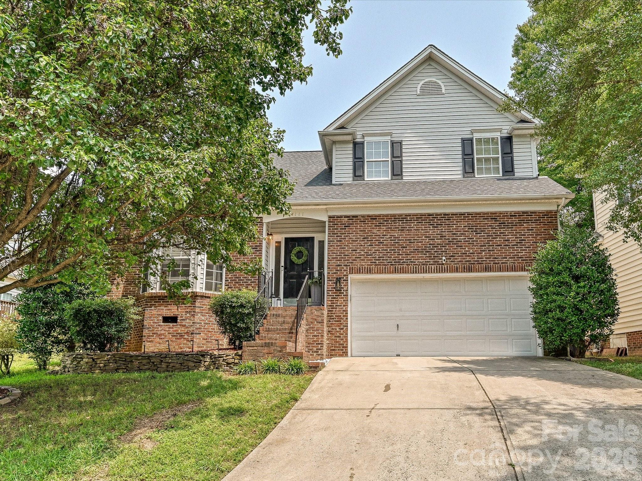1st image of 14111 Wild Elm Rd, Charlotte, NC 28277 | MLS# 4409329
