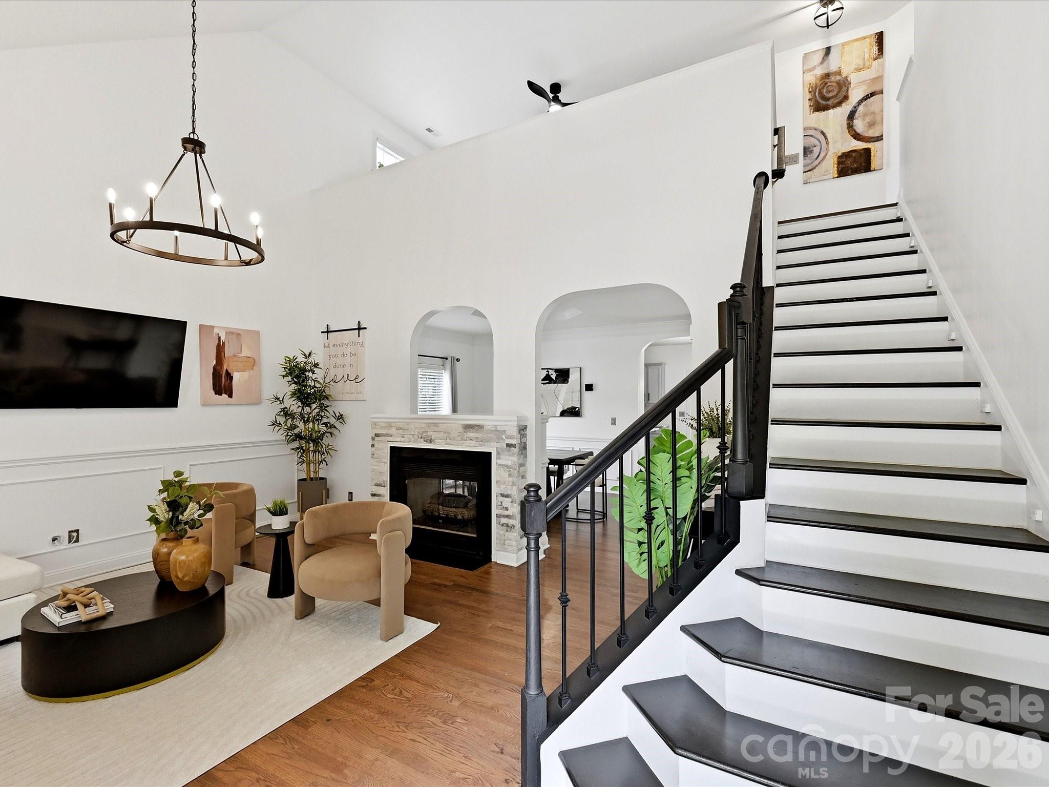 3rd image of 14111 Wild Elm Rd, Charlotte, NC 28277 | MLS# 4409329