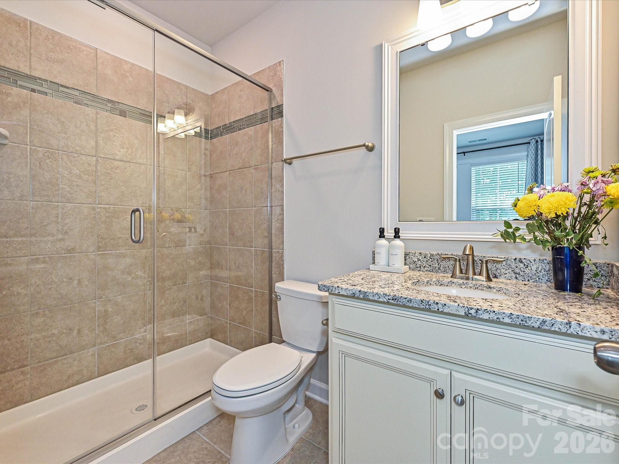 5th image of 7827 Reunion Row Dr, Charlotte, NC 28277 | MLS# 4409332
