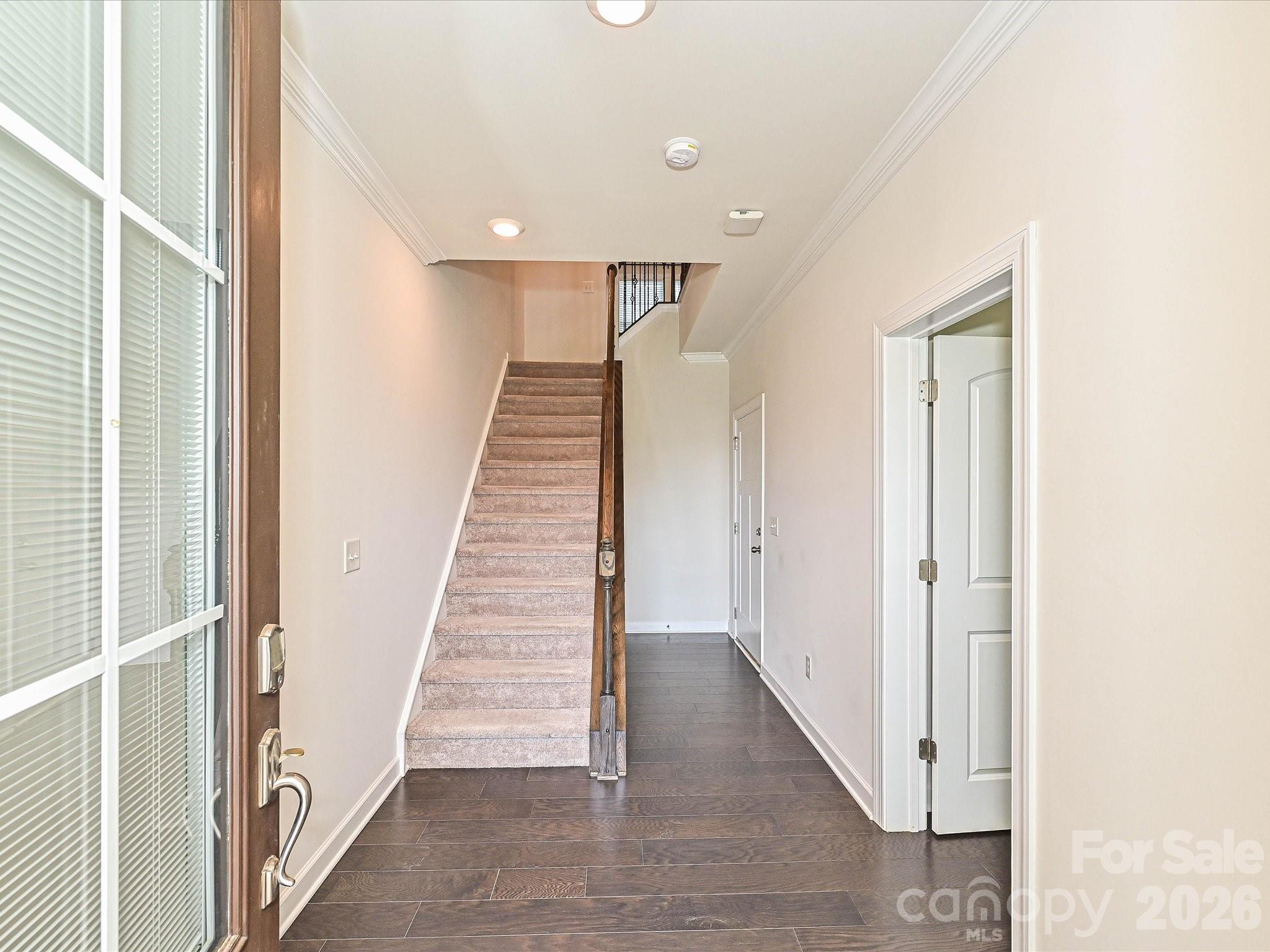 2nd image of 7827 Reunion Row Dr, Charlotte, NC 28277 | MLS# 4409332