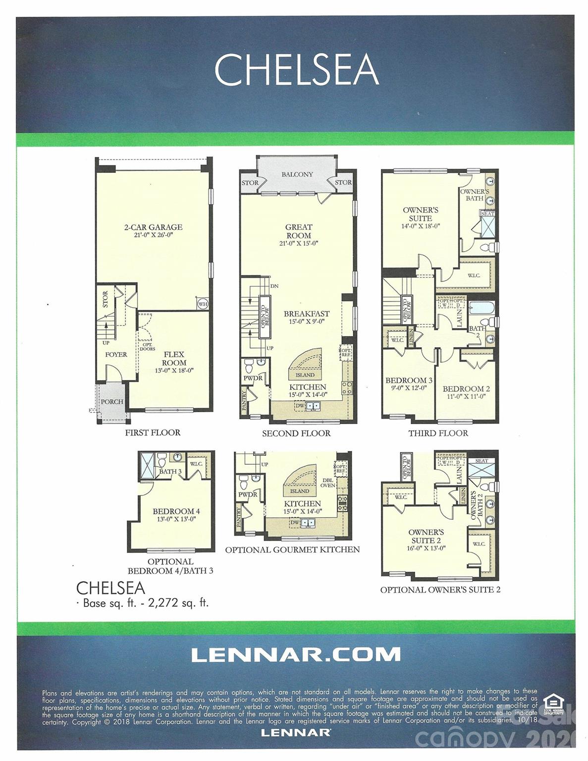 35th image of 7827 Reunion Row Dr, Charlotte, NC 28277 | MLS# 4409332