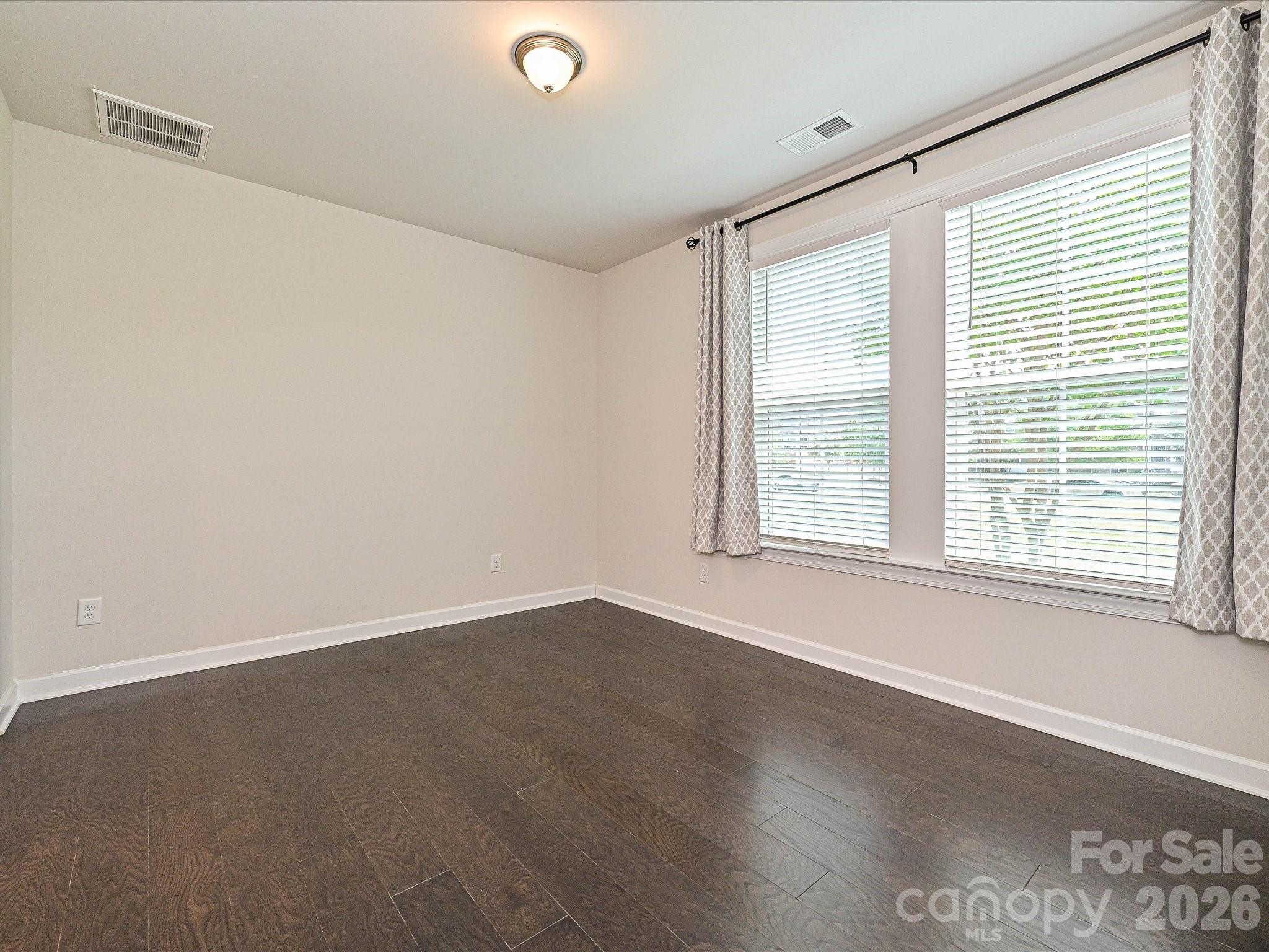 3rd image of 7827 Reunion Row Dr, Charlotte, NC 28277 | MLS# 4409332