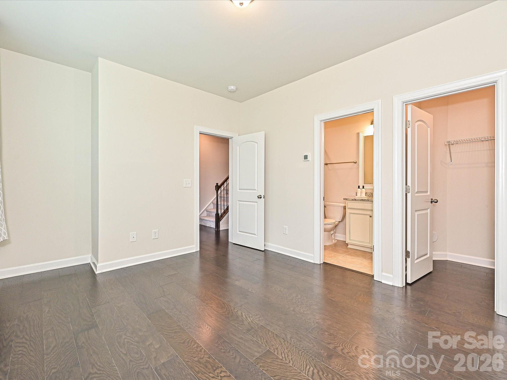 4th image of 7827 Reunion Row Dr, Charlotte, NC 28277 | MLS# 4409332