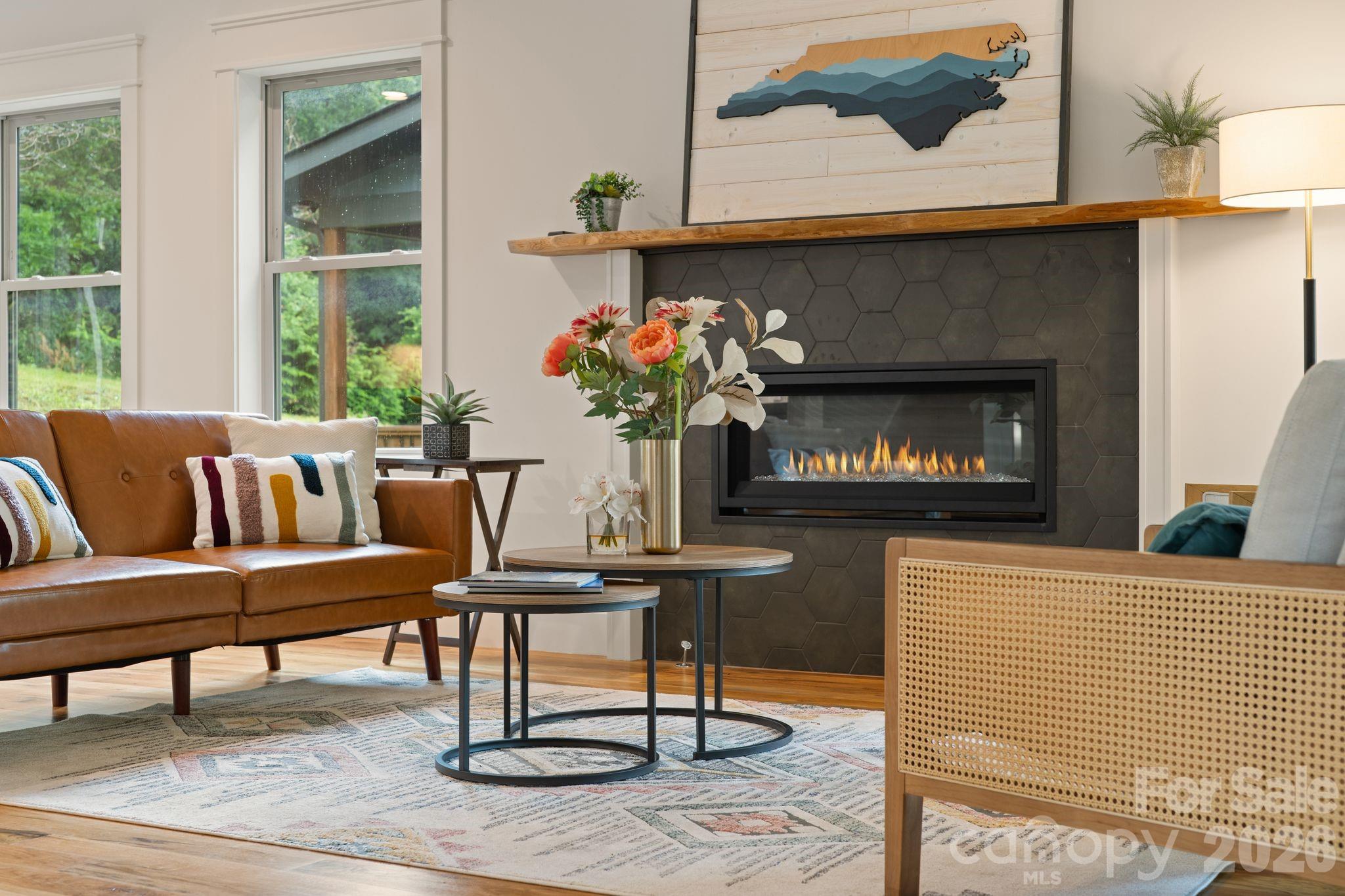 5th image of 93 Glendale Ave, Asheville, NC 28803 | MLS# 4409335