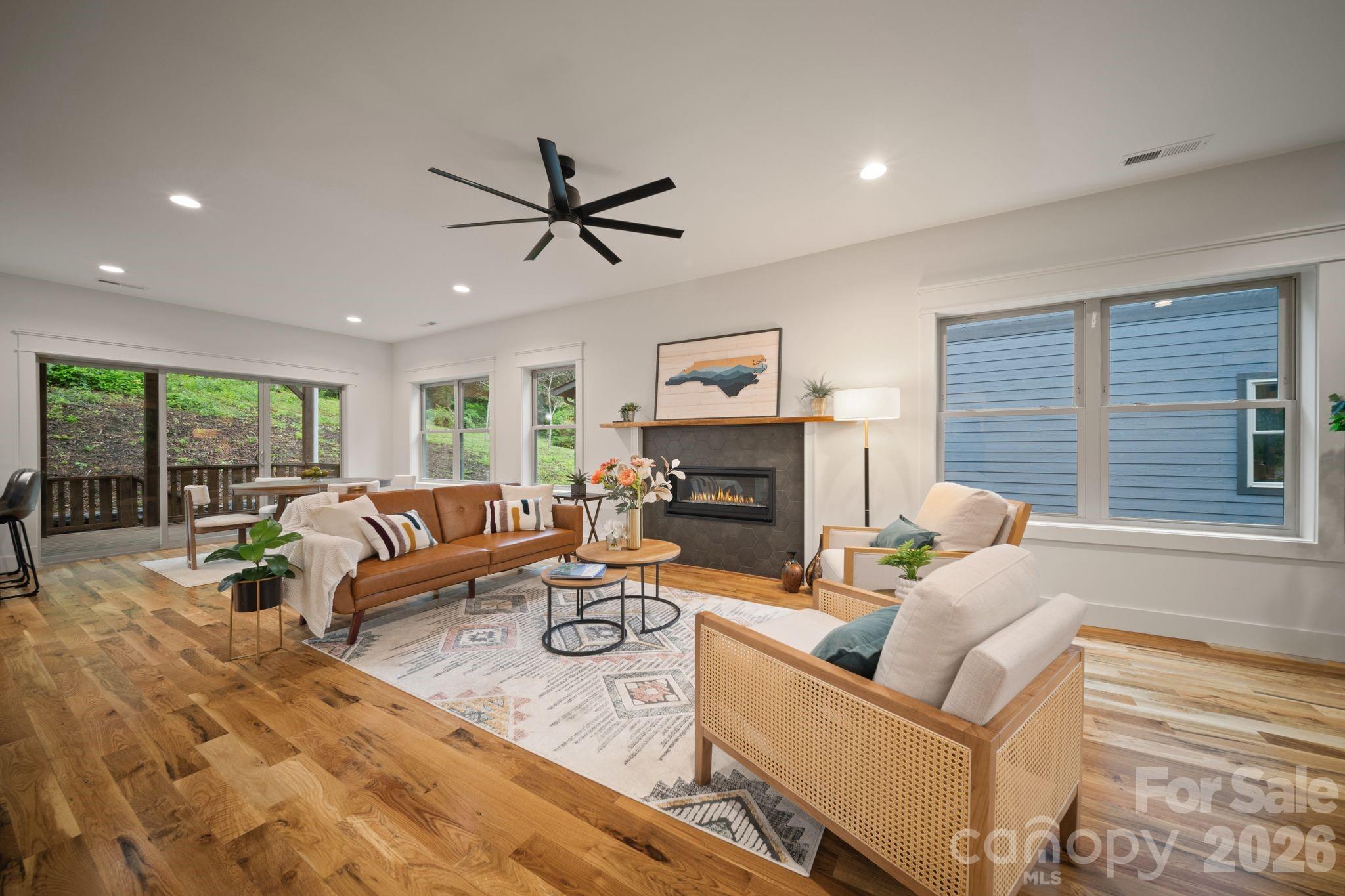 4th image of 93 Glendale Ave, Asheville, NC 28803 | MLS# 4409335