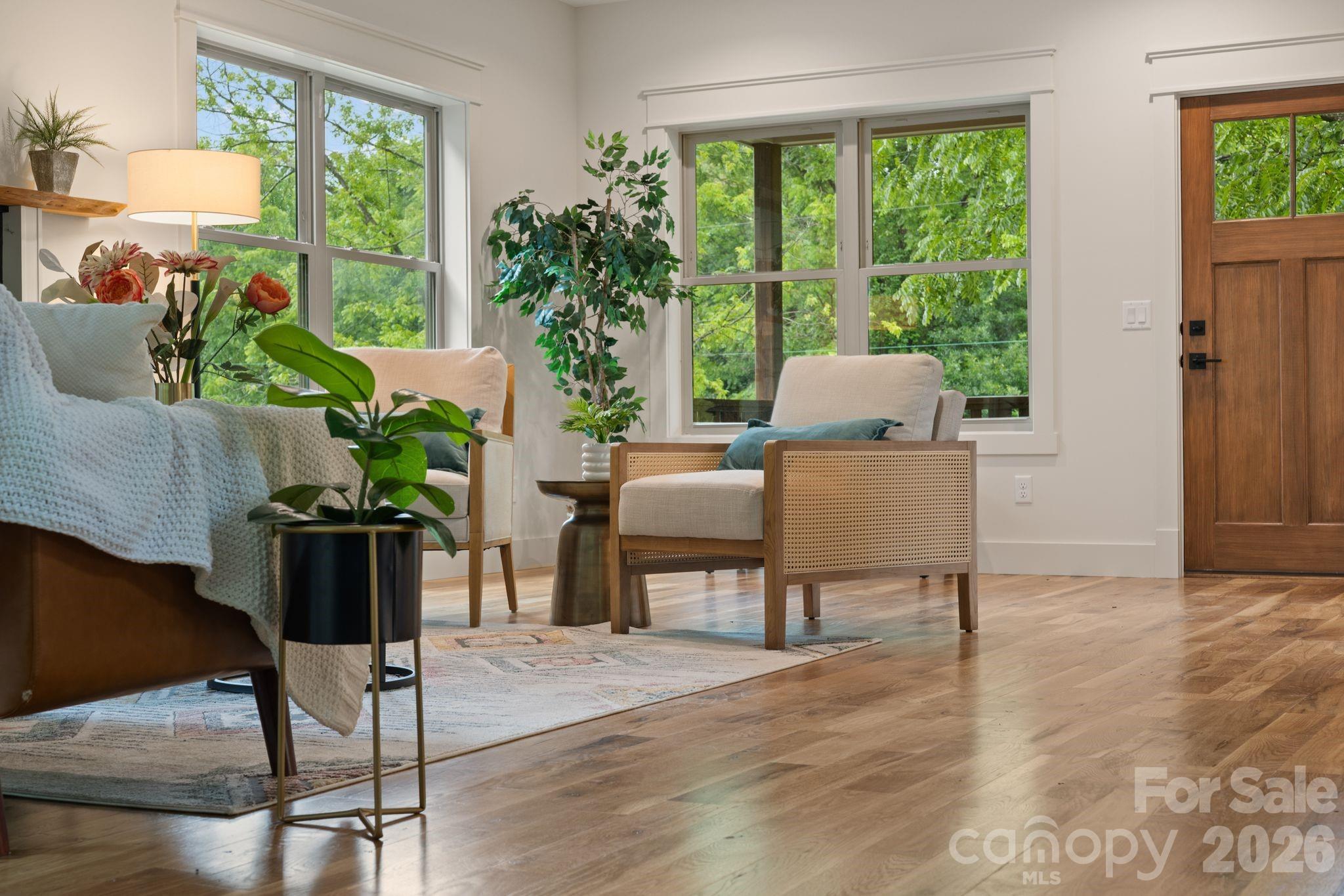 3rd image of 93 Glendale Ave, Asheville, NC 28803 | MLS# 4409335