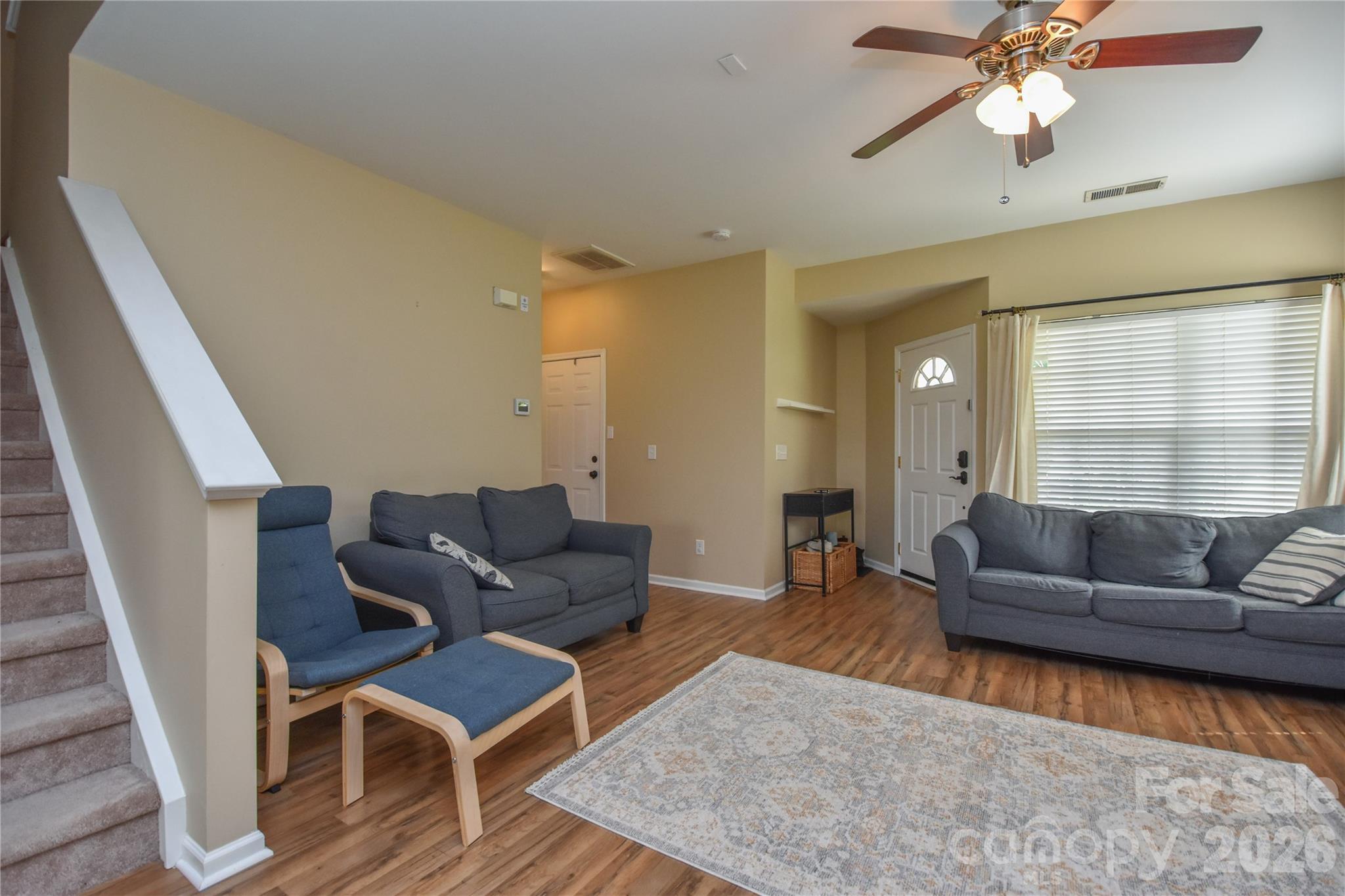 4th image of 12222 Stratfield Pl Cir, Pineville, NC 28134 | MLS# 4409338