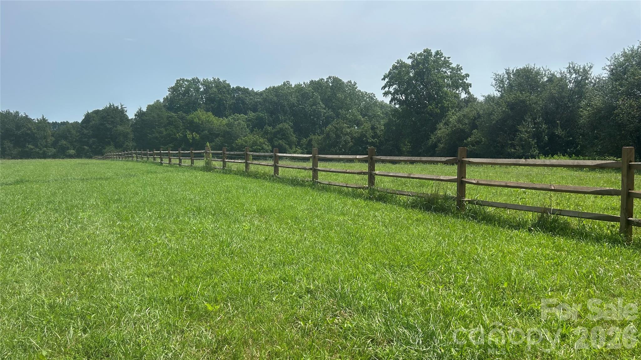 1st image of 1349 Zeb Haynes Rd, Maiden, NC 28650 | MLS# 4409356