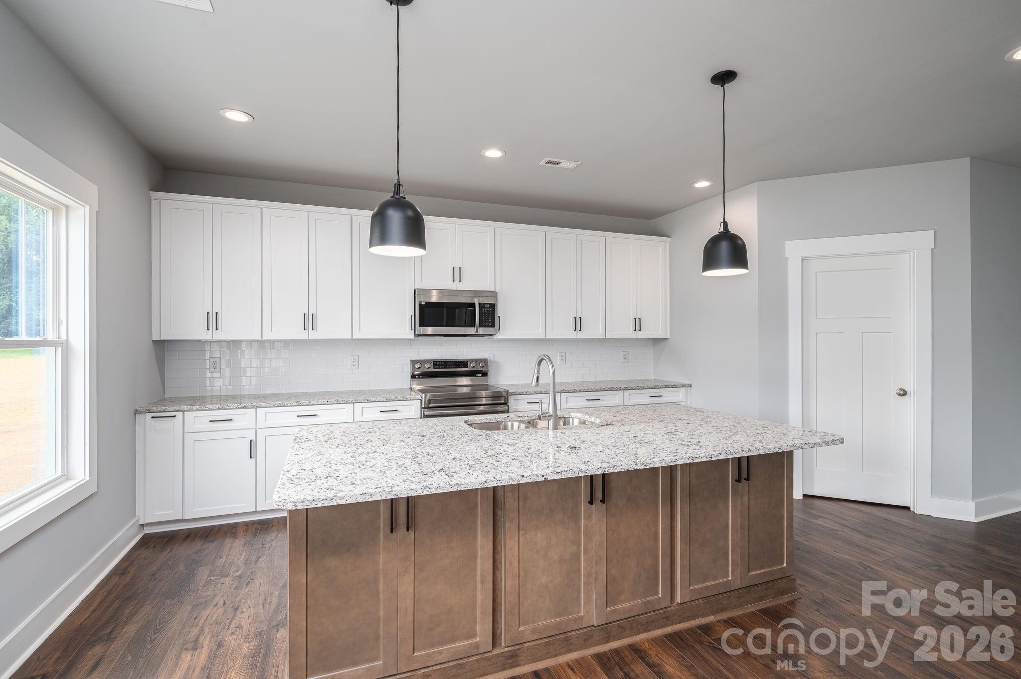 5th image of 1349 Zeb Haynes Rd, Maiden, NC 28650 | MLS# 4409356