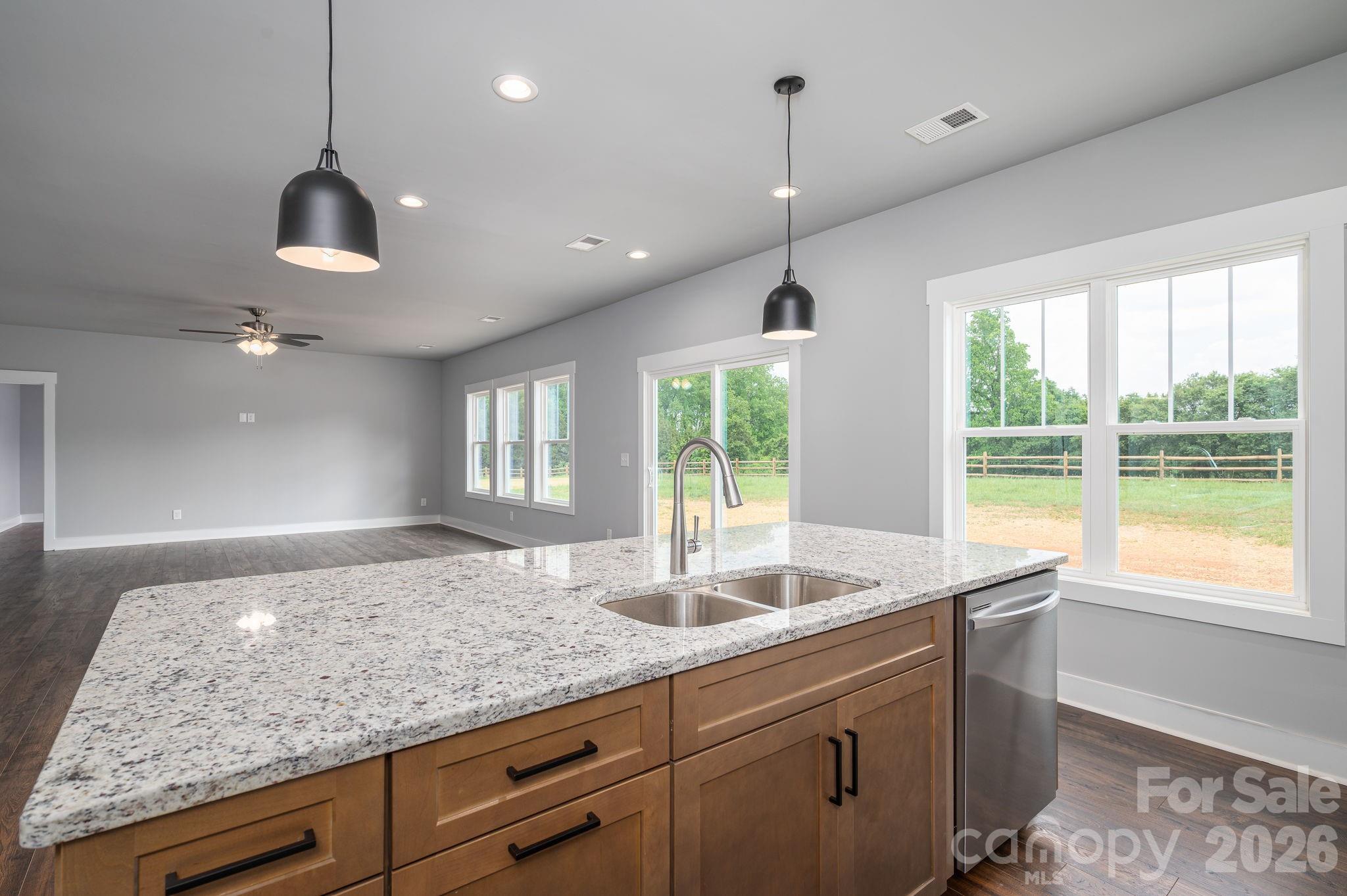 4th image of 1349 Zeb Haynes Rd, Maiden, NC 28650 | MLS# 4409356