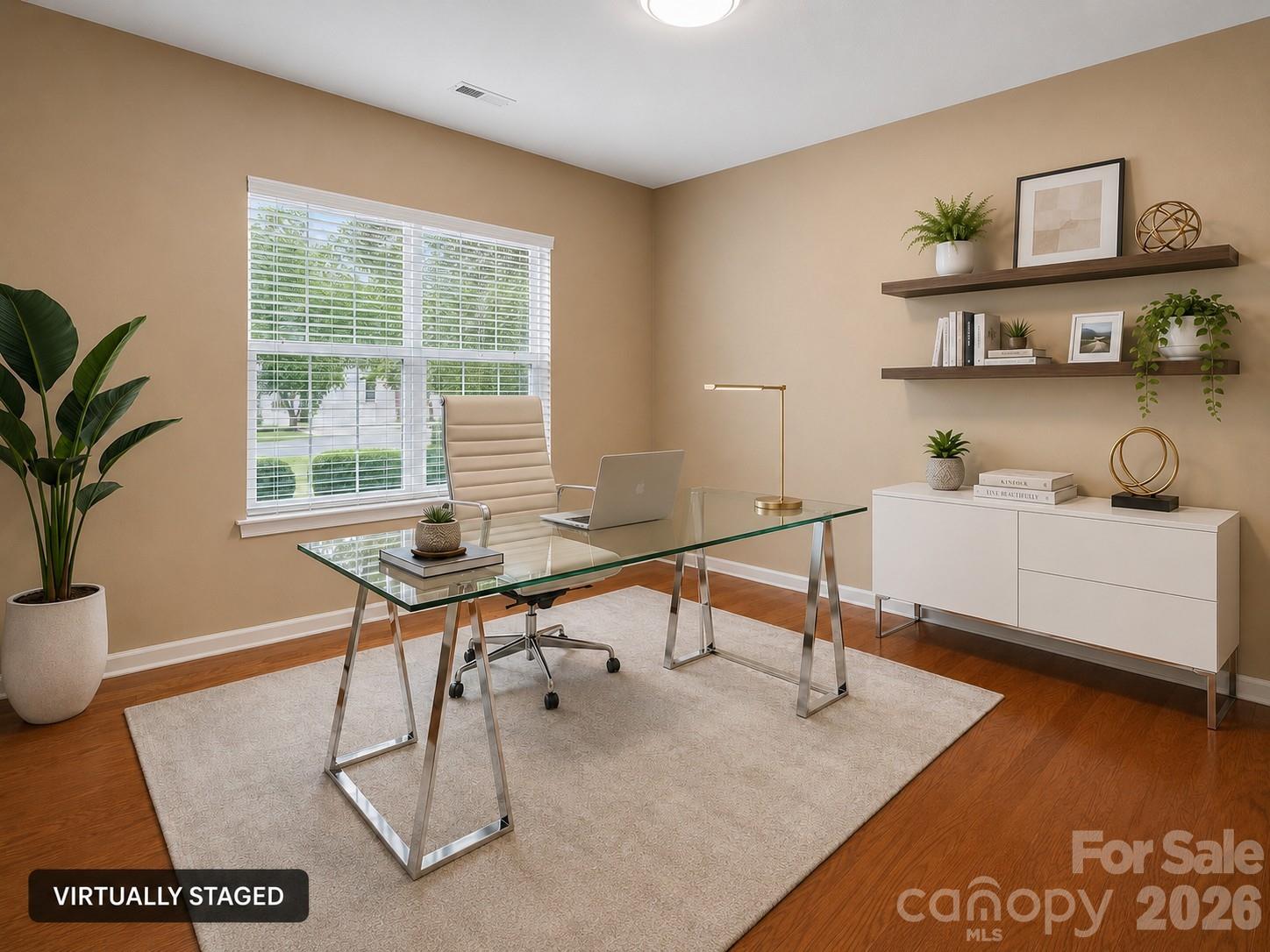 5th image of 5307 Hackberry Ln Sw, Concord, NC 28027 | MLS# 4409364