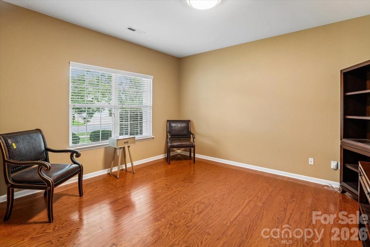 4th image of 5307 Hackberry Ln Sw, Concord, NC 28027 | MLS# 4409364