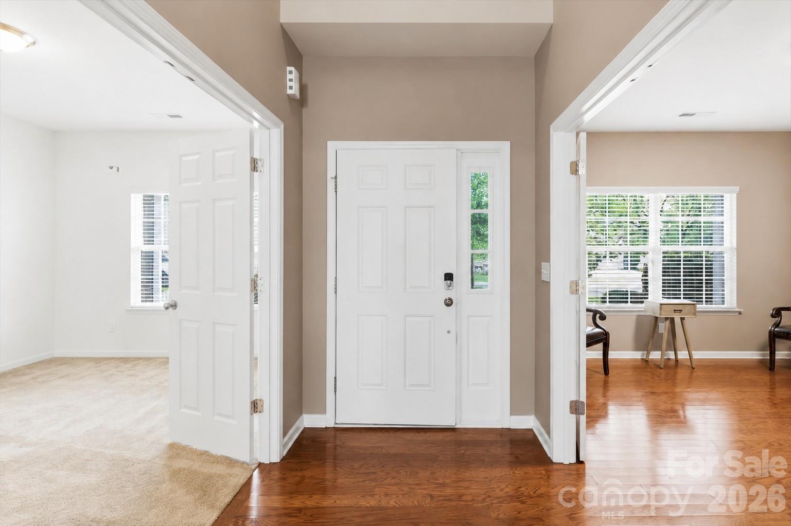 3rd image of 5307 Hackberry Ln Sw, Concord, NC 28027 | MLS# 4409364