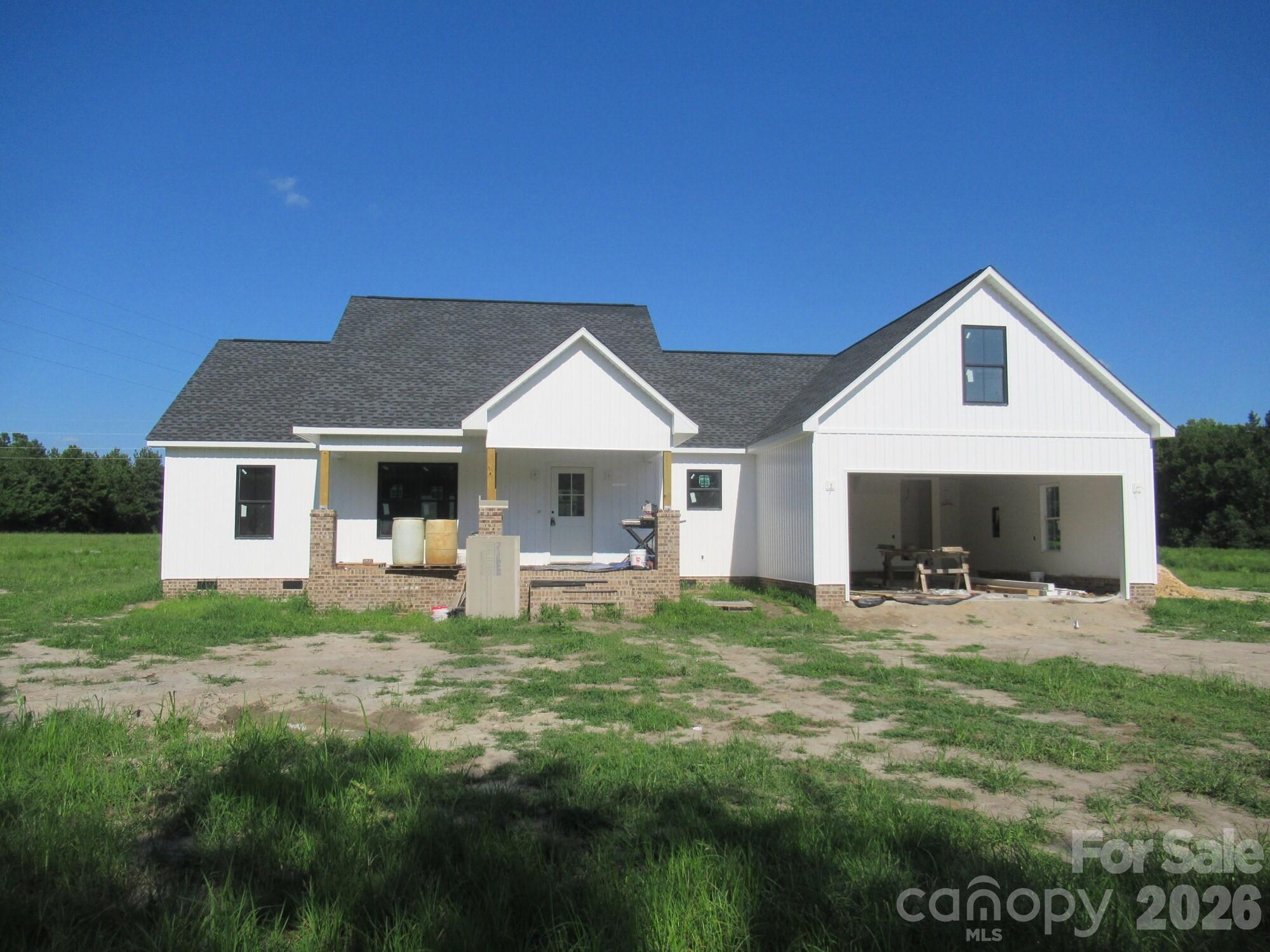 1st image of 1204 Walker Branch Rd, Lincolnton, NC 28092 | MLS# 4409365