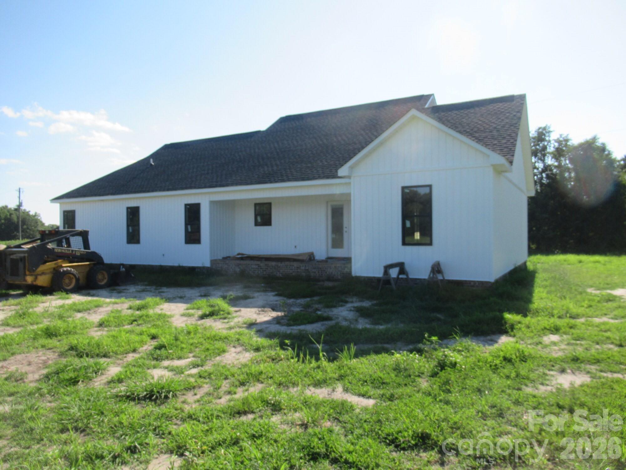4th image of 1204 Walker Branch Rd, Lincolnton, NC 28092 | MLS# 4409365