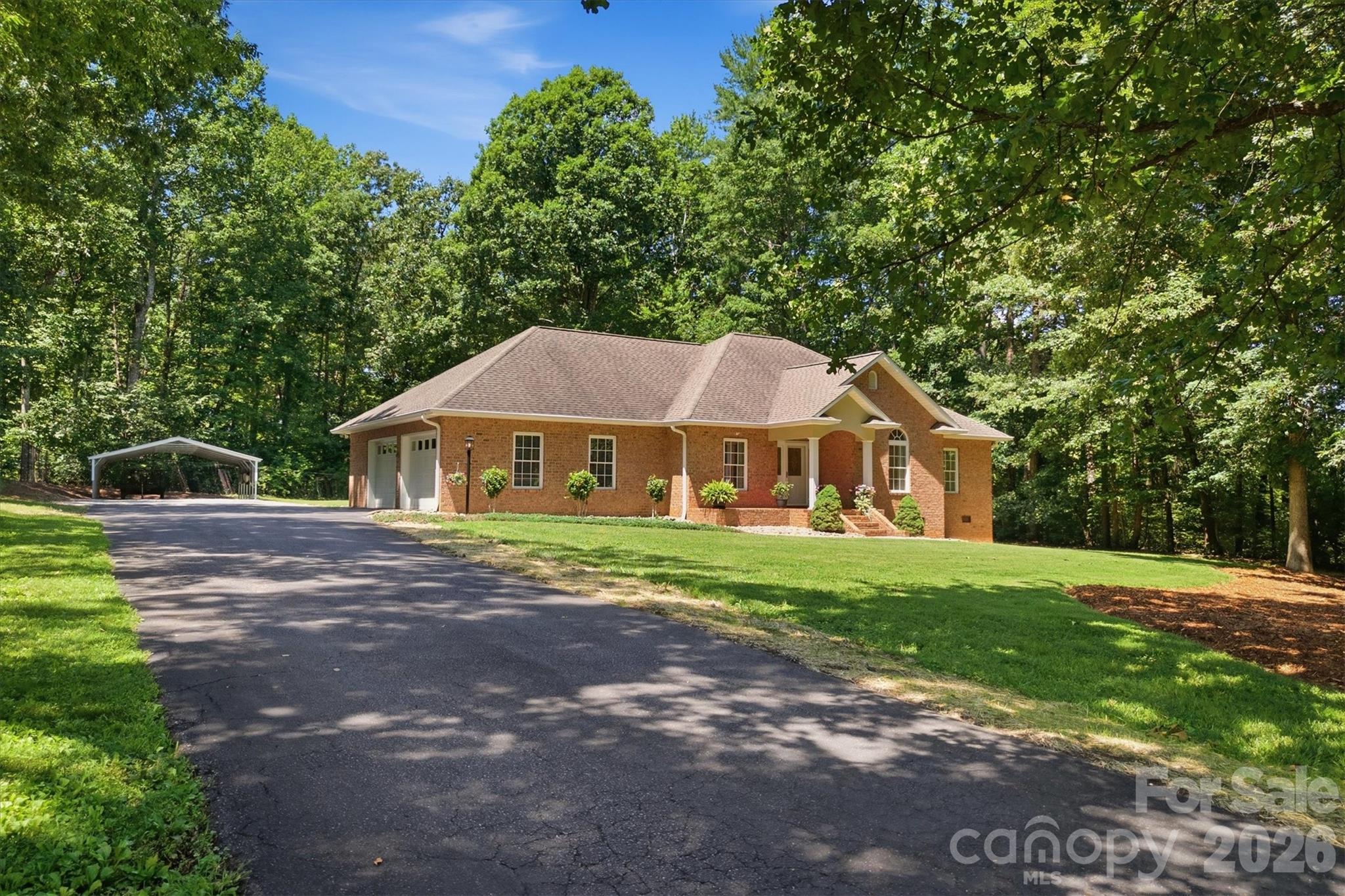 34th image of 5572 Hayes Waters Rd, Morganton, NC 28655 | MLS# 4409367
