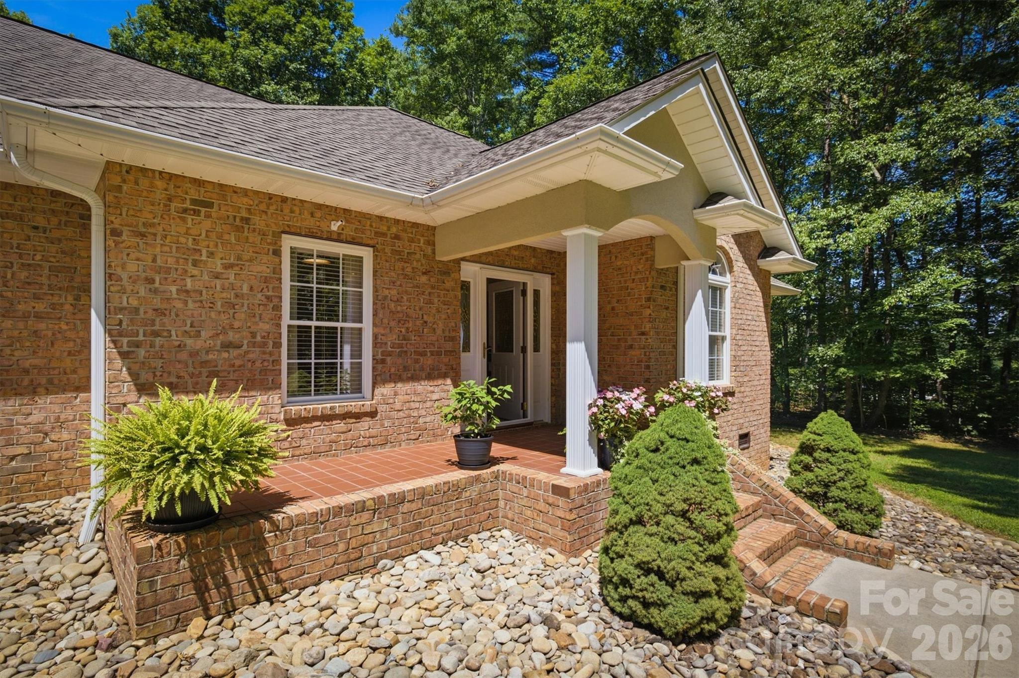 3rd image of 5572 Hayes Waters Rd, Morganton, NC 28655 | MLS# 4409367