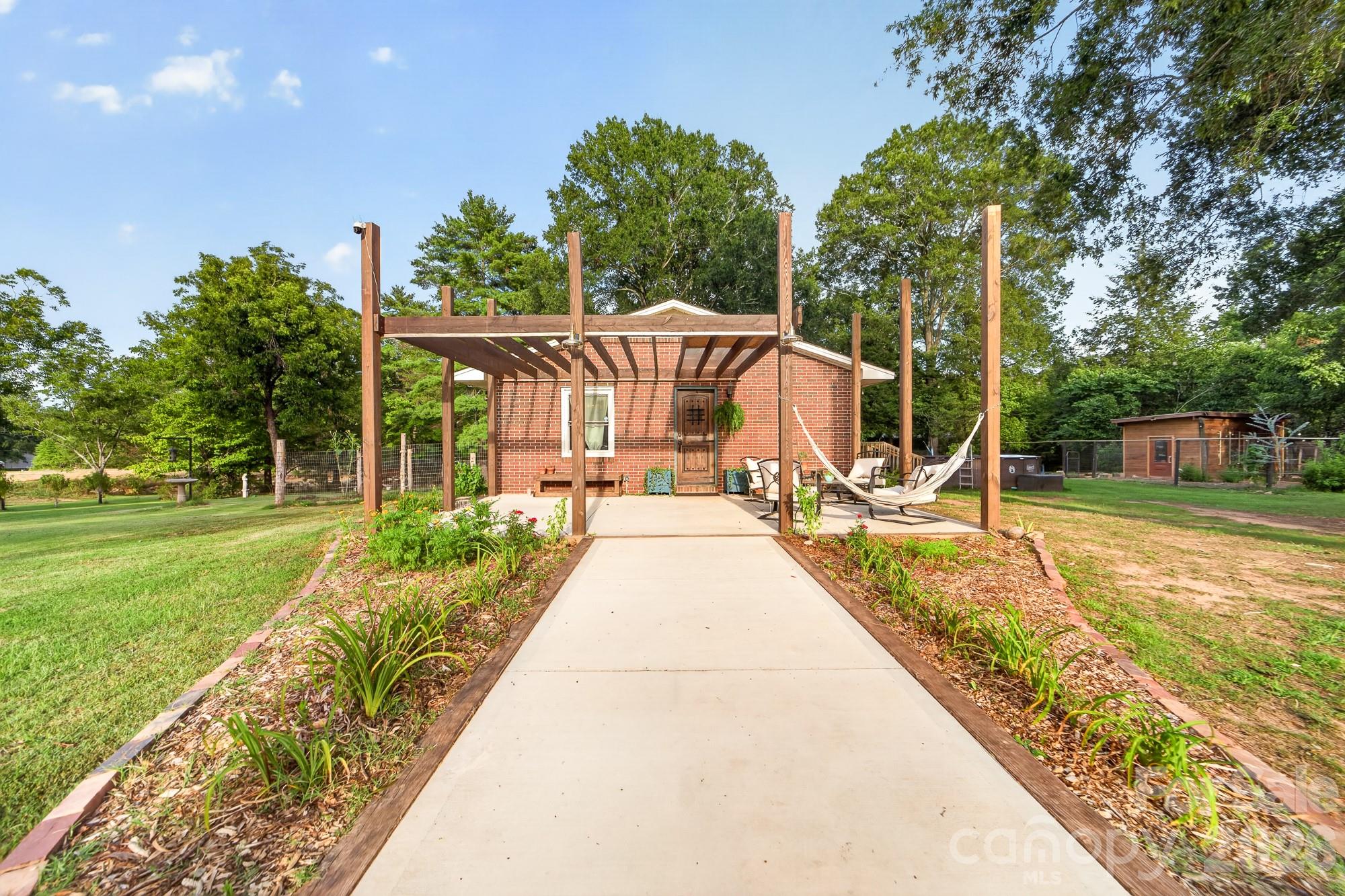 4th image of 561 N Shiloh Rd, York, SC 29745 | MLS# 4409370