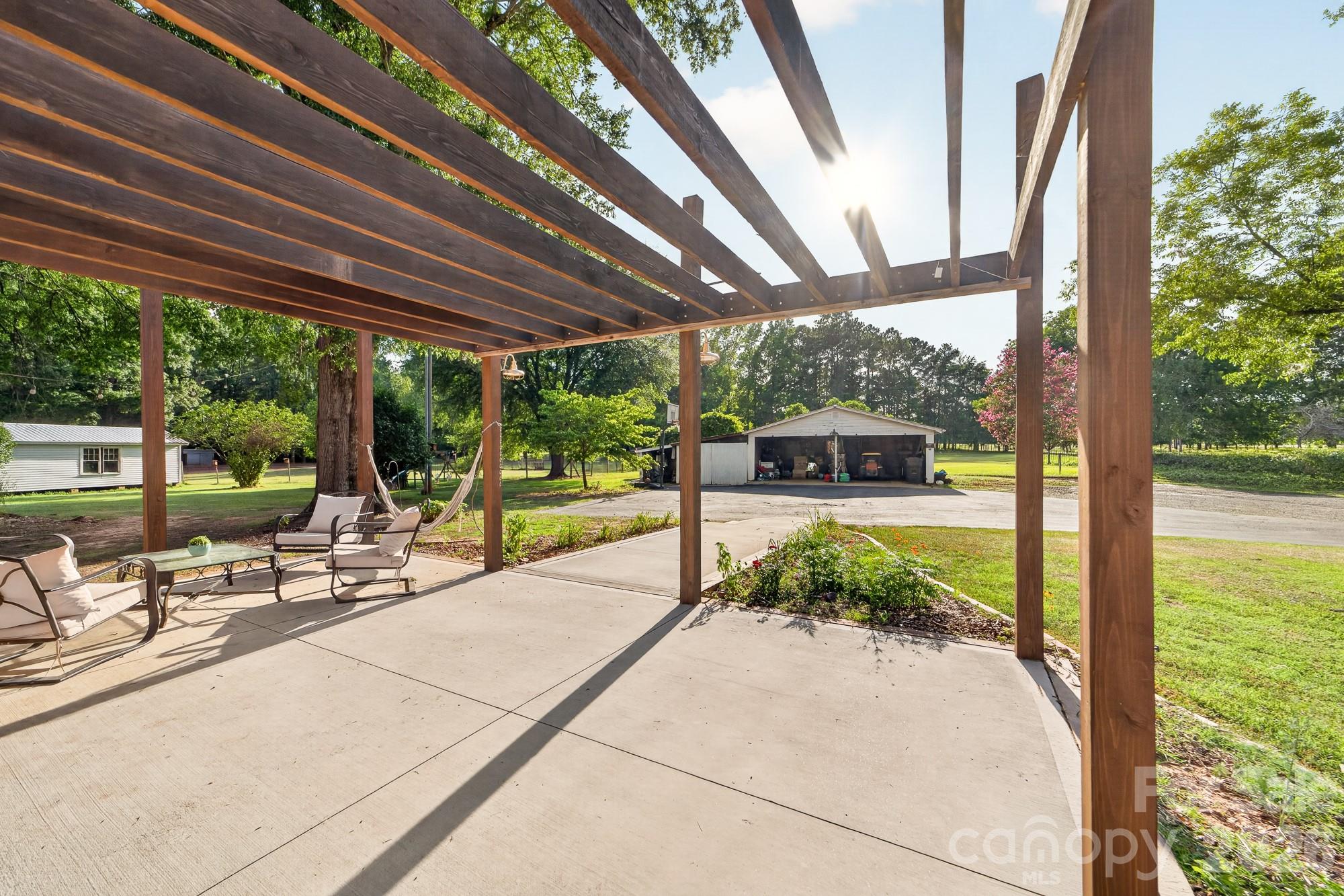 5th image of 561 N Shiloh Rd, York, SC 29745 | MLS# 4409370