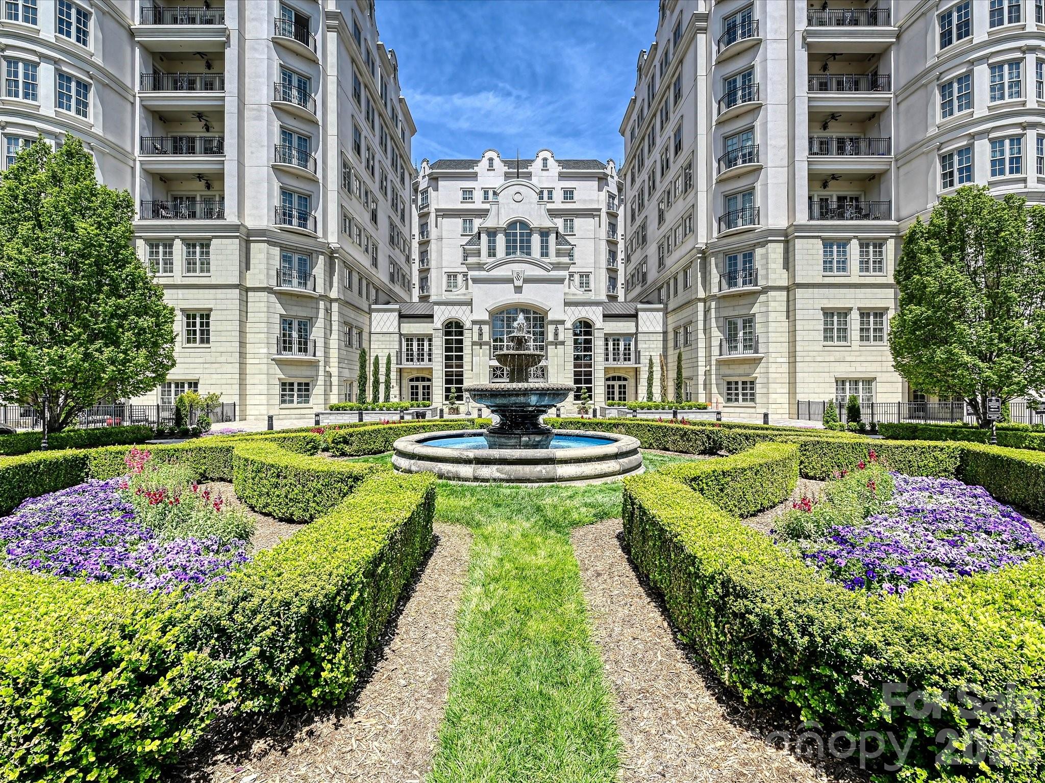 2nd image of 2823 Providence Rd #338, Charlotte, NC 28211 | MLS# 4409375