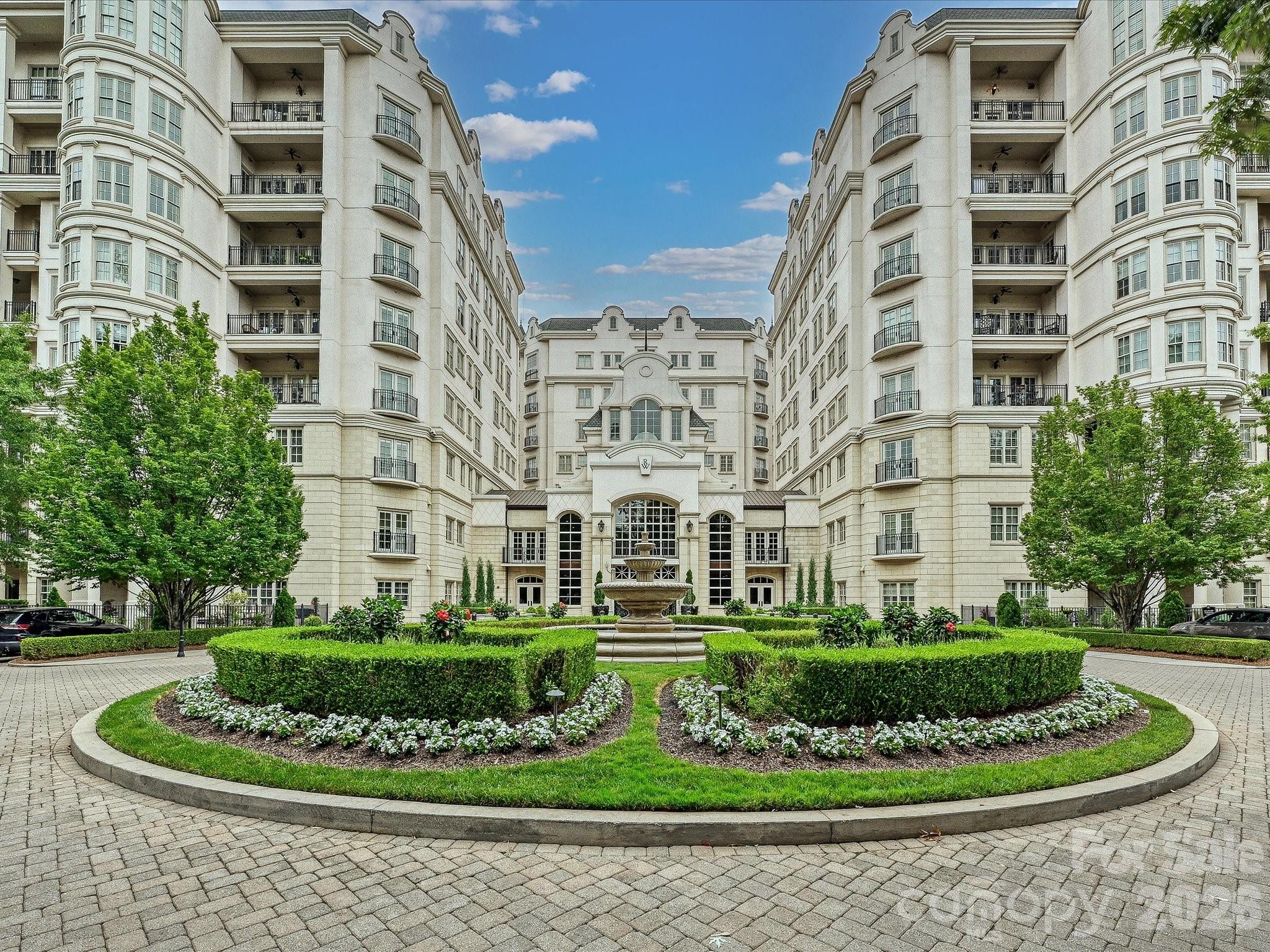 1st image of 2823 Providence Rd #338, Charlotte, NC 28211 | MLS# 4409375