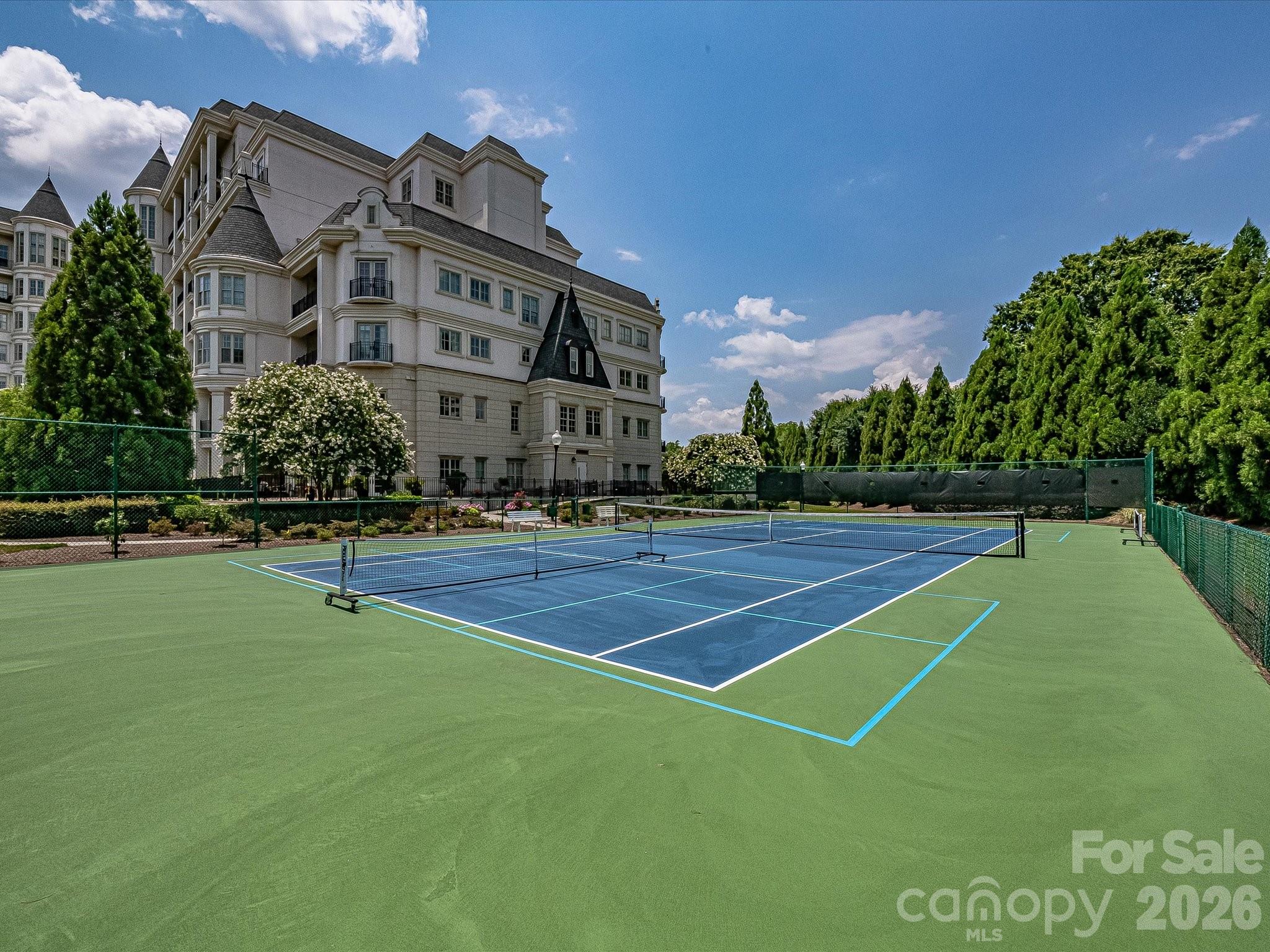 3rd image of 2823 Providence Rd #338, Charlotte, NC 28211 | MLS# 4409375