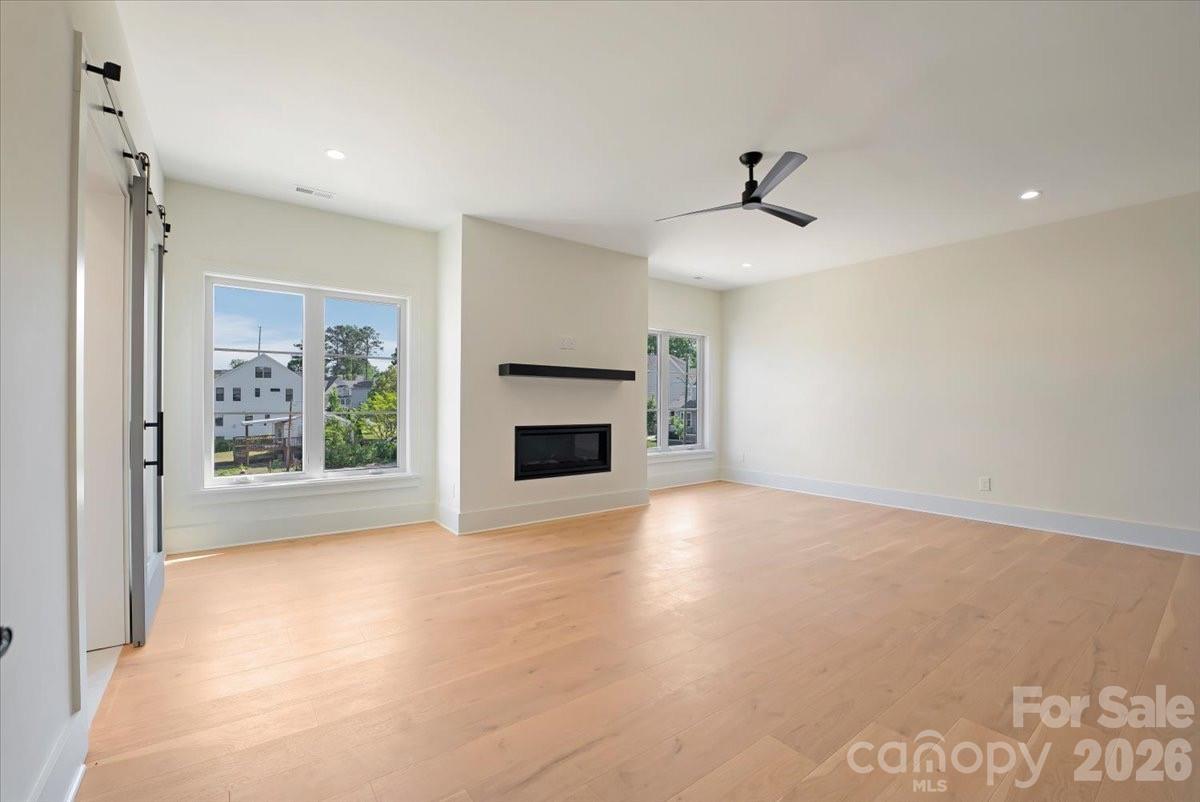 48th image of 428 Dover Ave, Charlotte, NC 28209 | MLS# 4409380