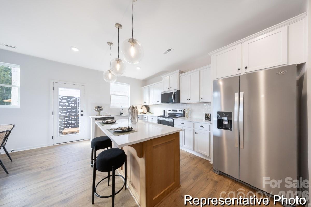 3rd image of 5014 Clairmont Rd #3, Charlotte, NC 28208 | MLS# 4409391