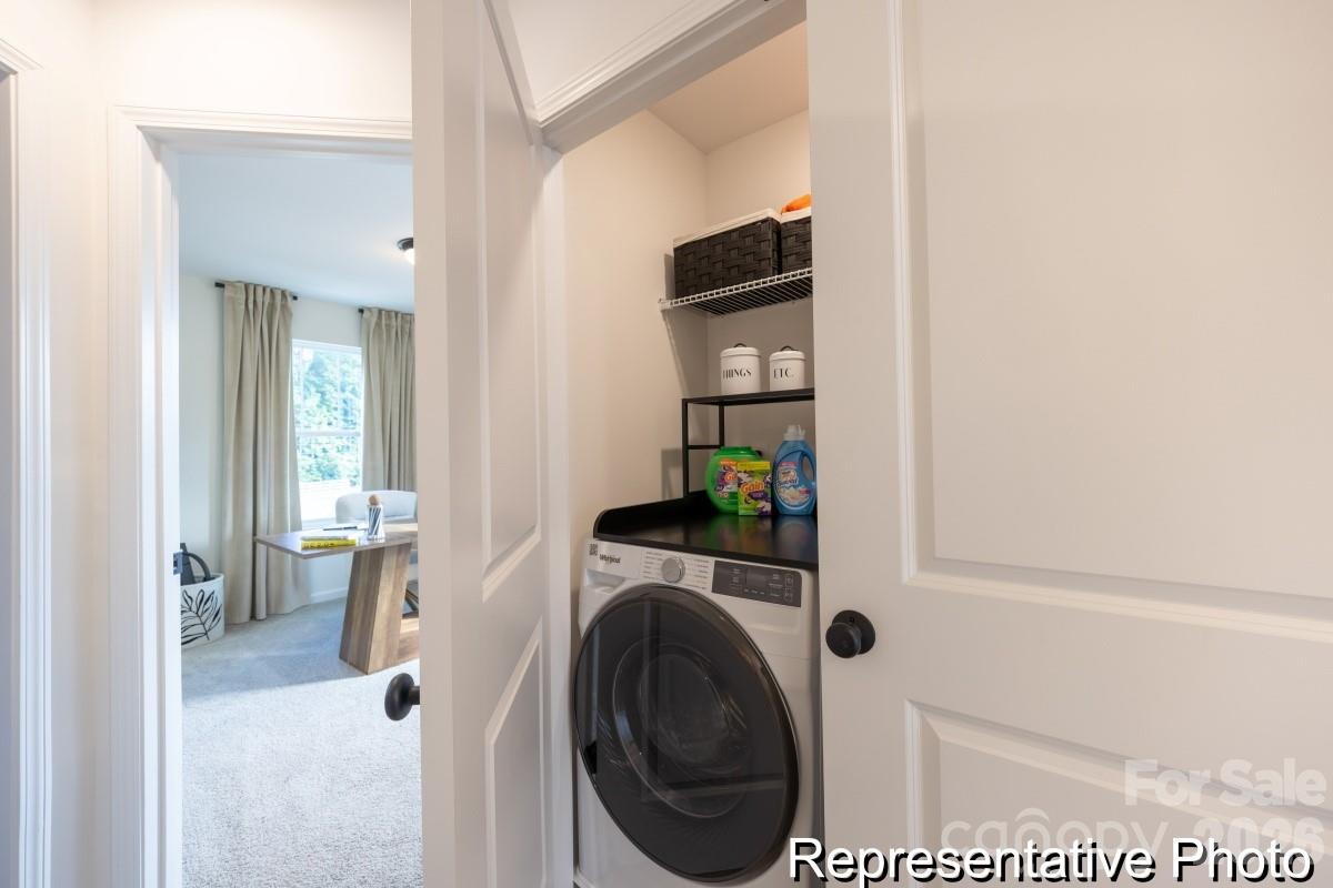 23rd image of 5014 Clairmont Rd #3, Charlotte, NC 28208 | MLS# 4409391