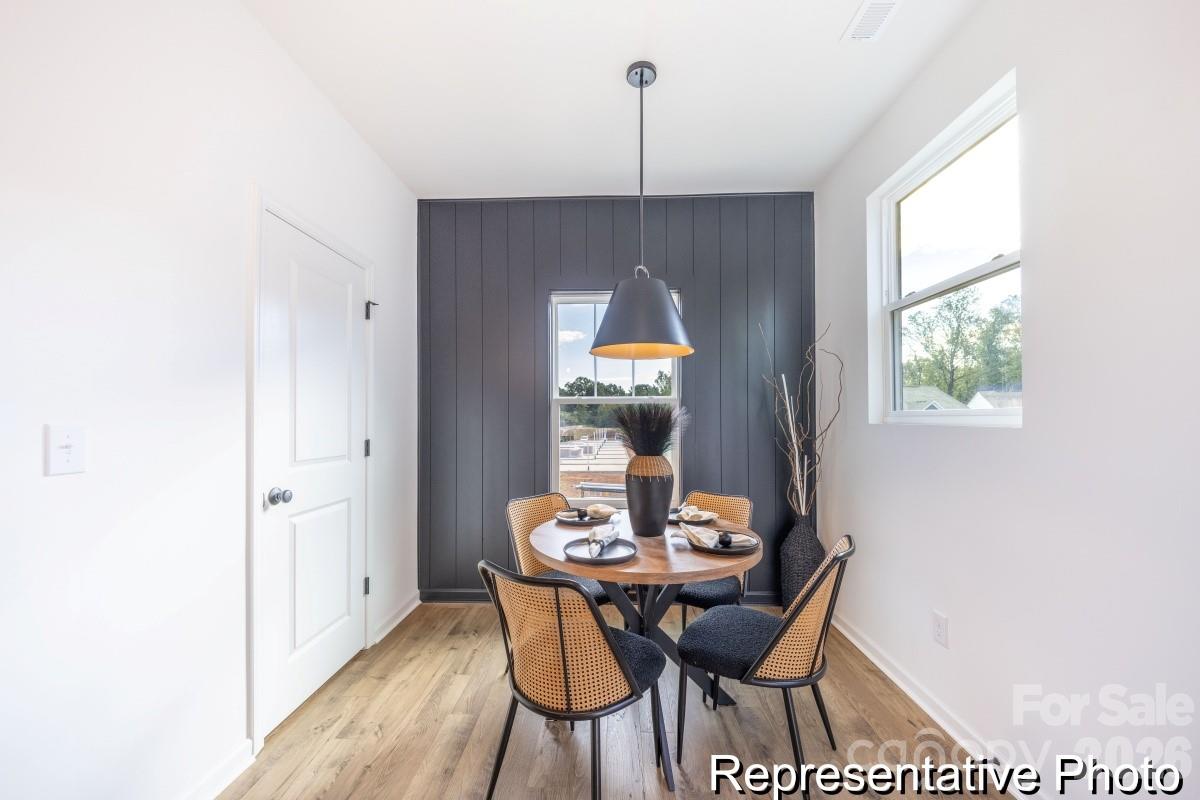 5th image of 5014 Clairmont Rd #3, Charlotte, NC 28208 | MLS# 4409391