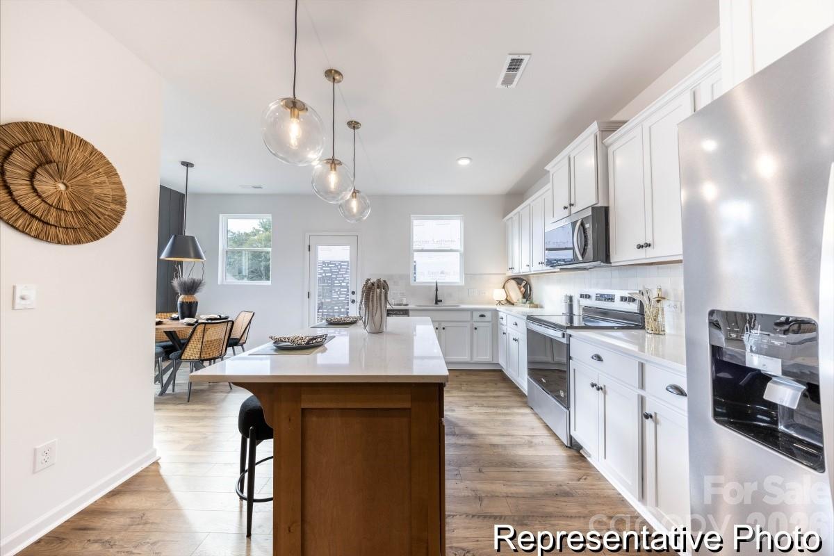 4th image of 5014 Clairmont Rd #3, Charlotte, NC 28208 | MLS# 4409391