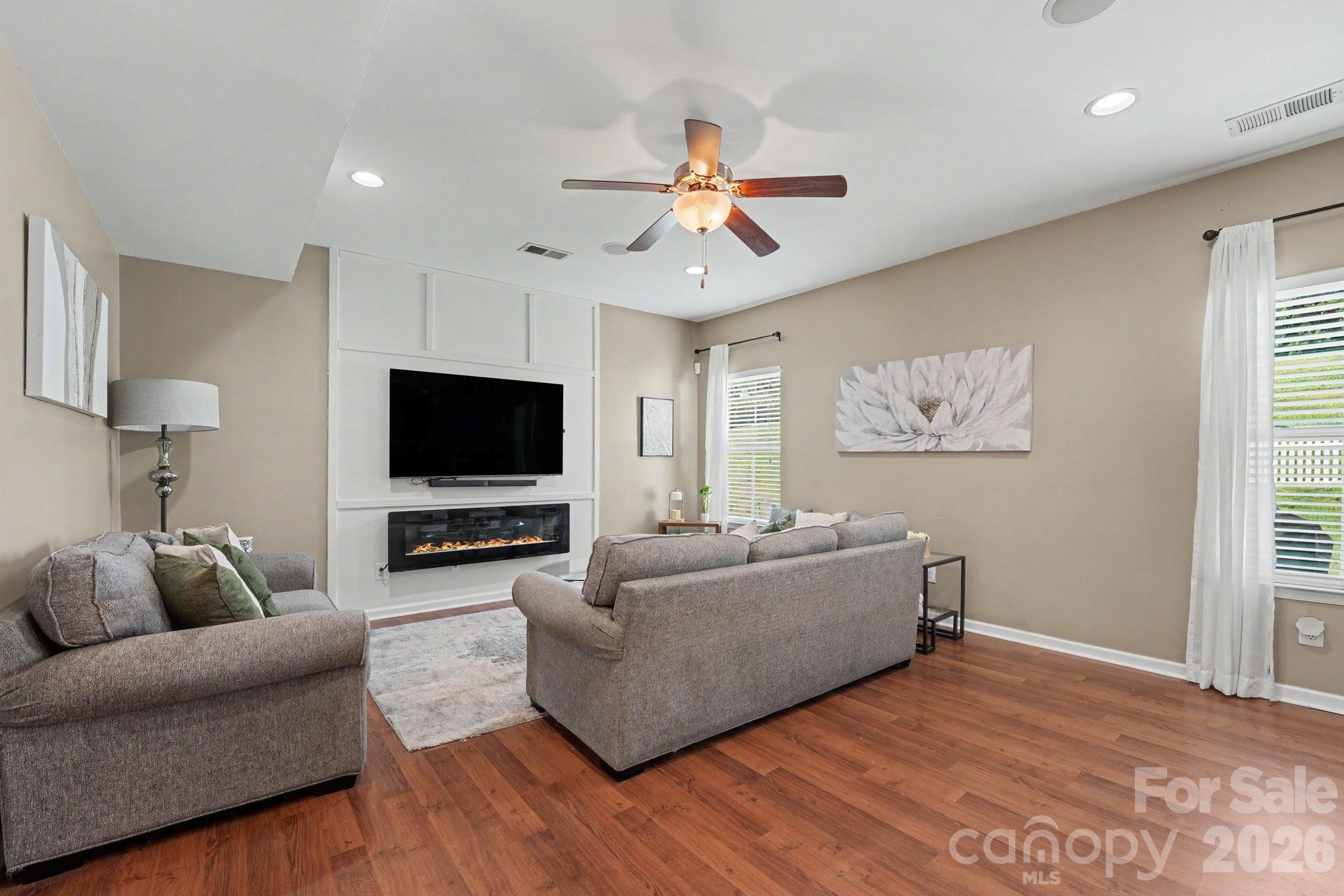 3rd image of 1359 Farm Branch Dr Sw, Concord, NC 28027 | MLS# 4409412