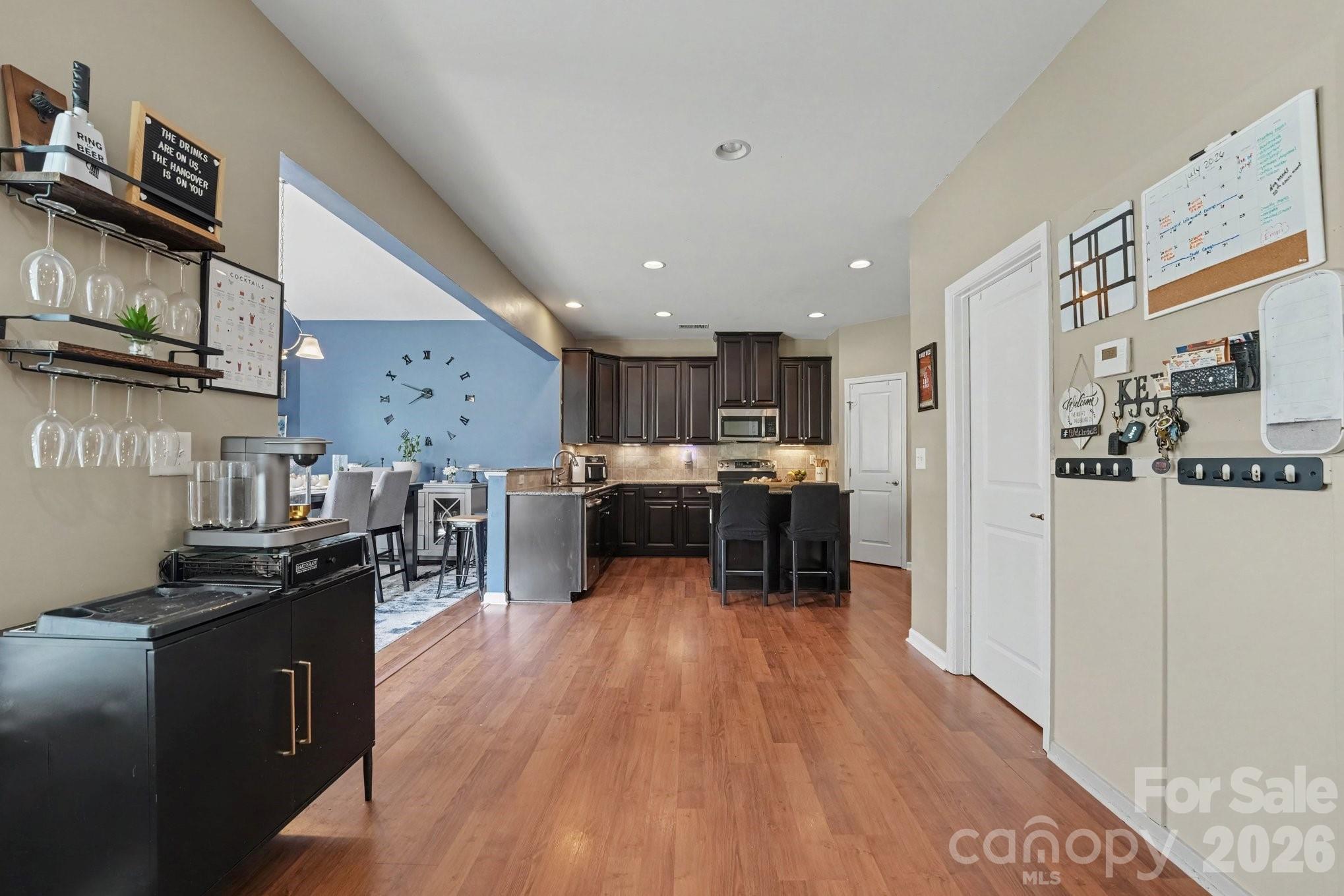5th image of 1359 Farm Branch Dr Sw, Concord, NC 28027 | MLS# 4409412