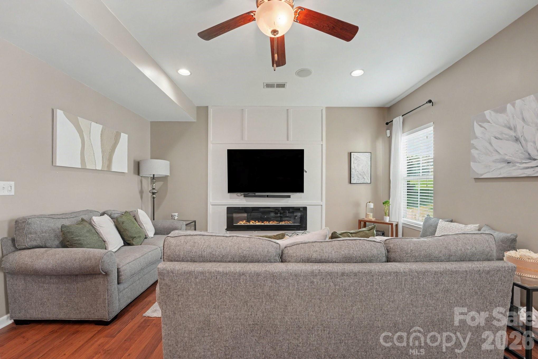 4th image of 1359 Farm Branch Dr Sw, Concord, NC 28027 | MLS# 4409412